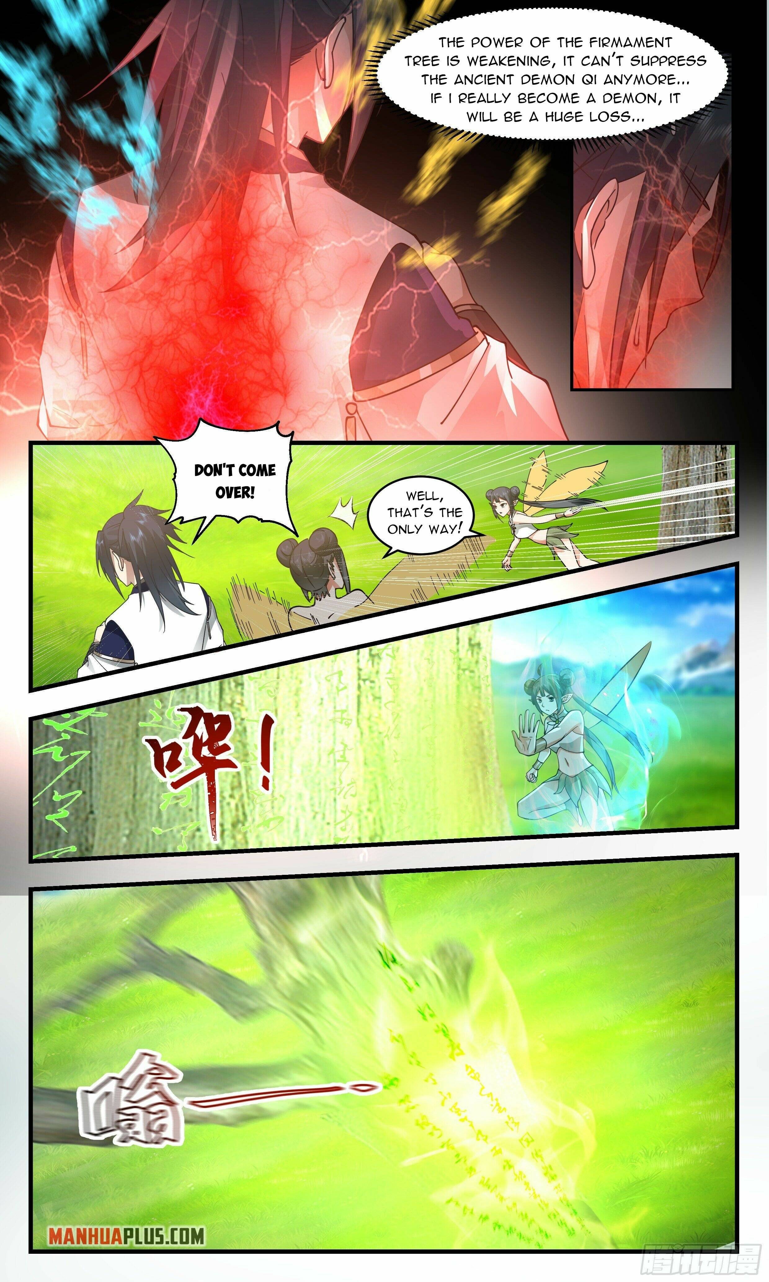 Page 9 of Chapter 2357