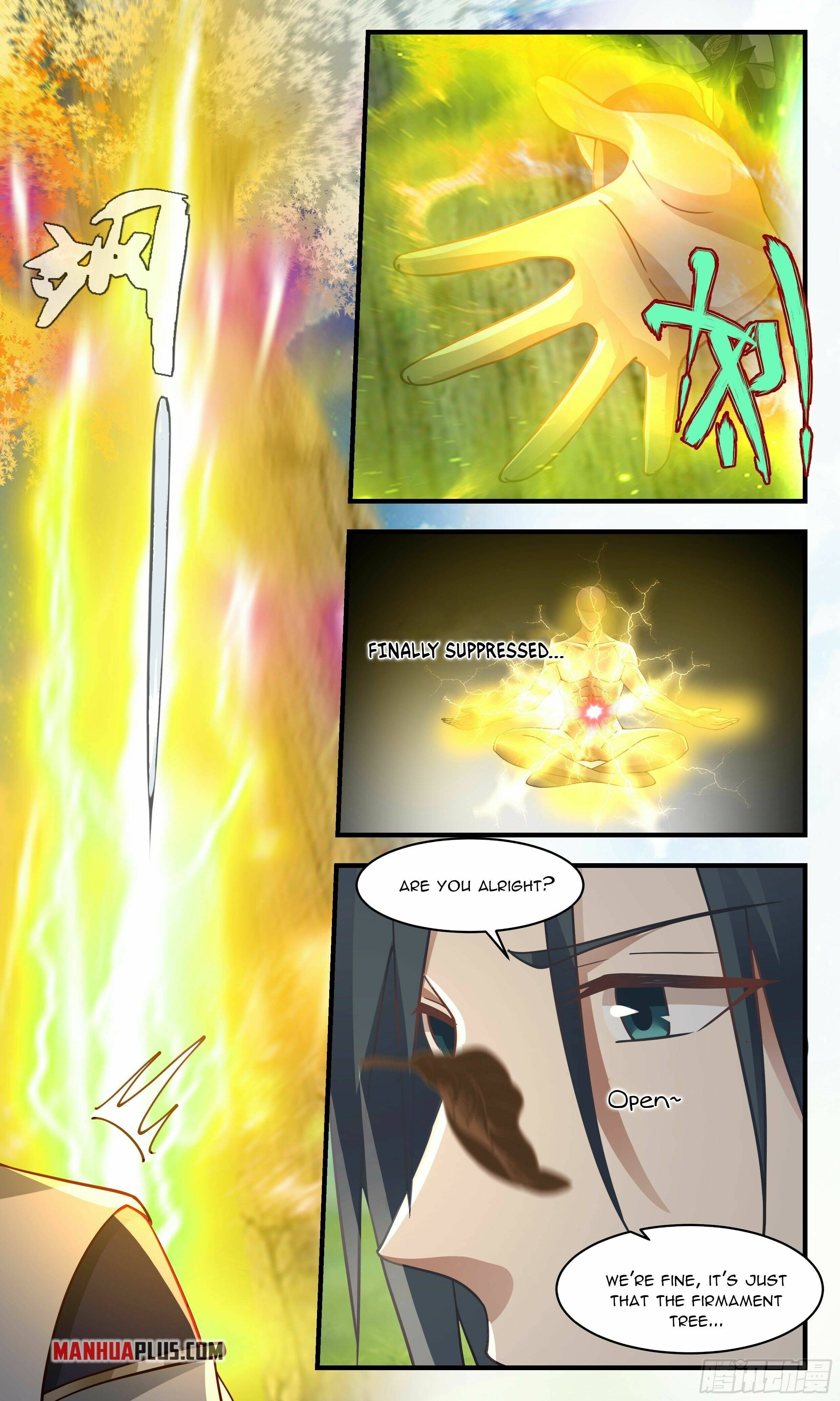 Page 10 of Chapter 2357