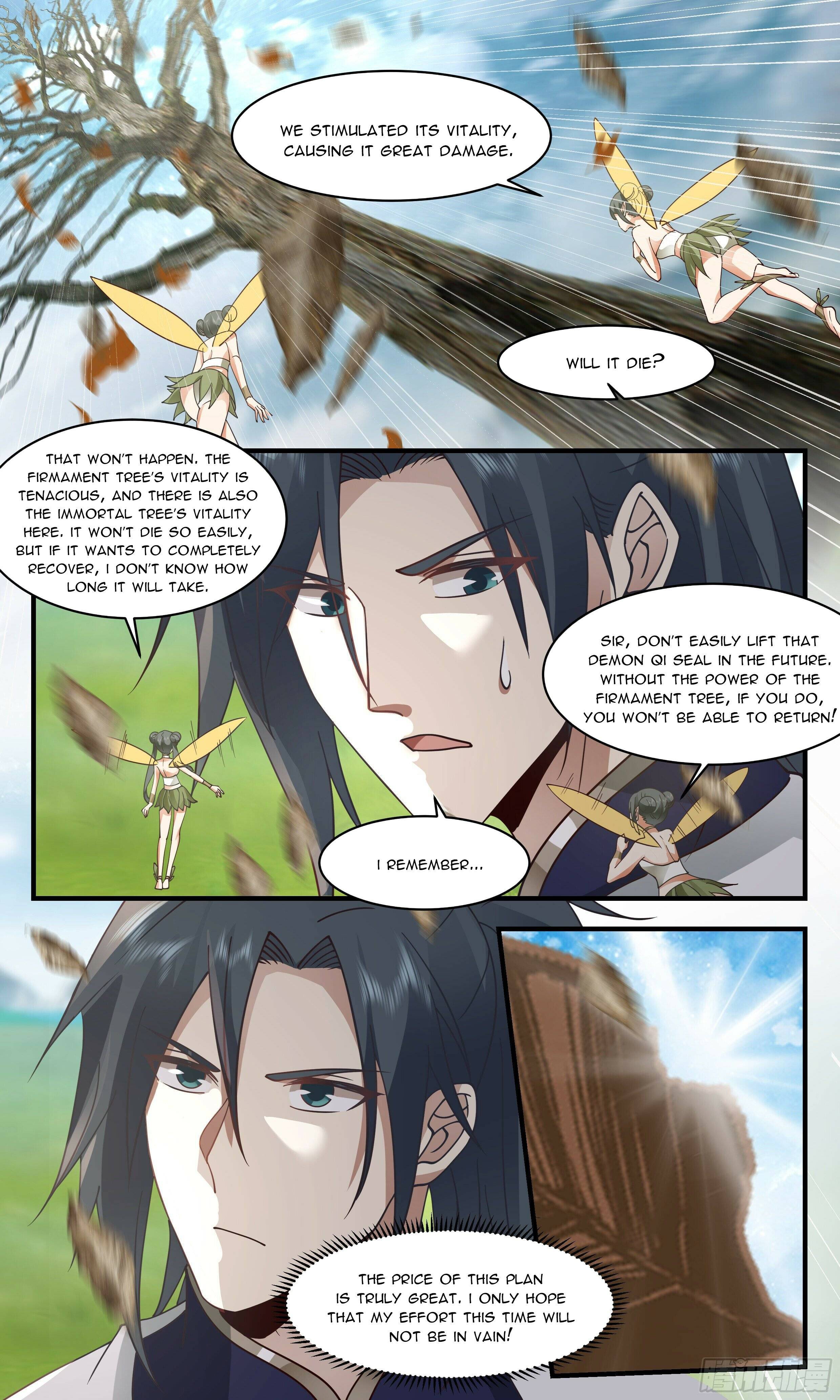 Page 11 of Chapter 2357