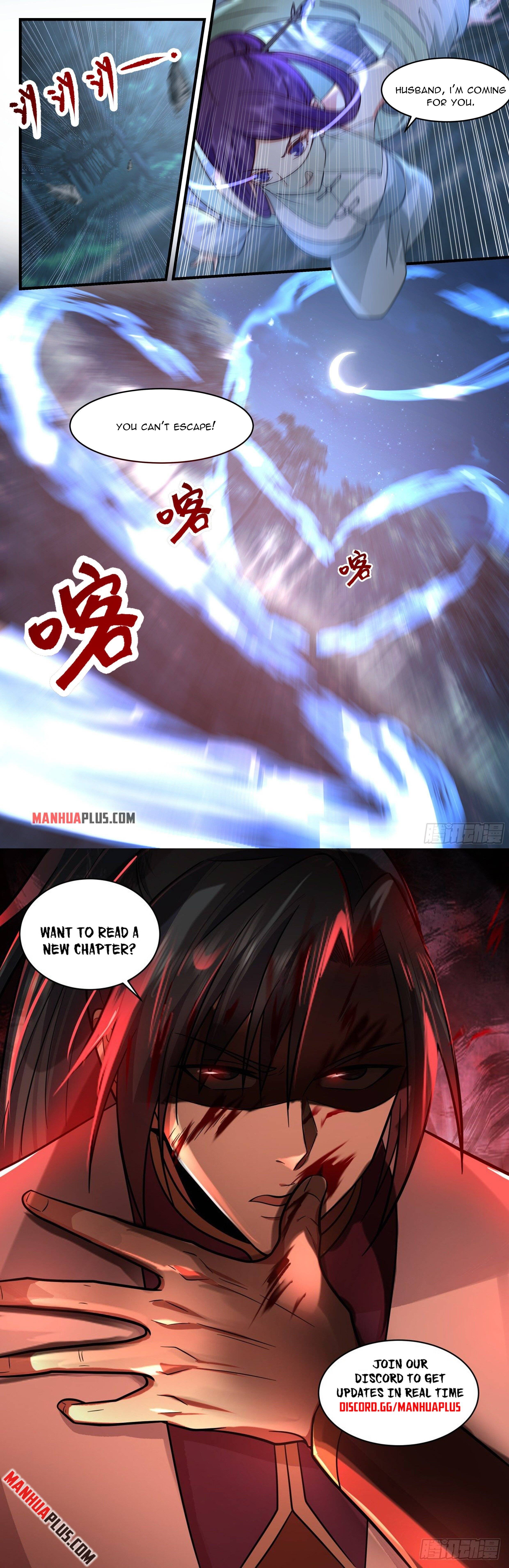 Page 12 of Chapter 2357