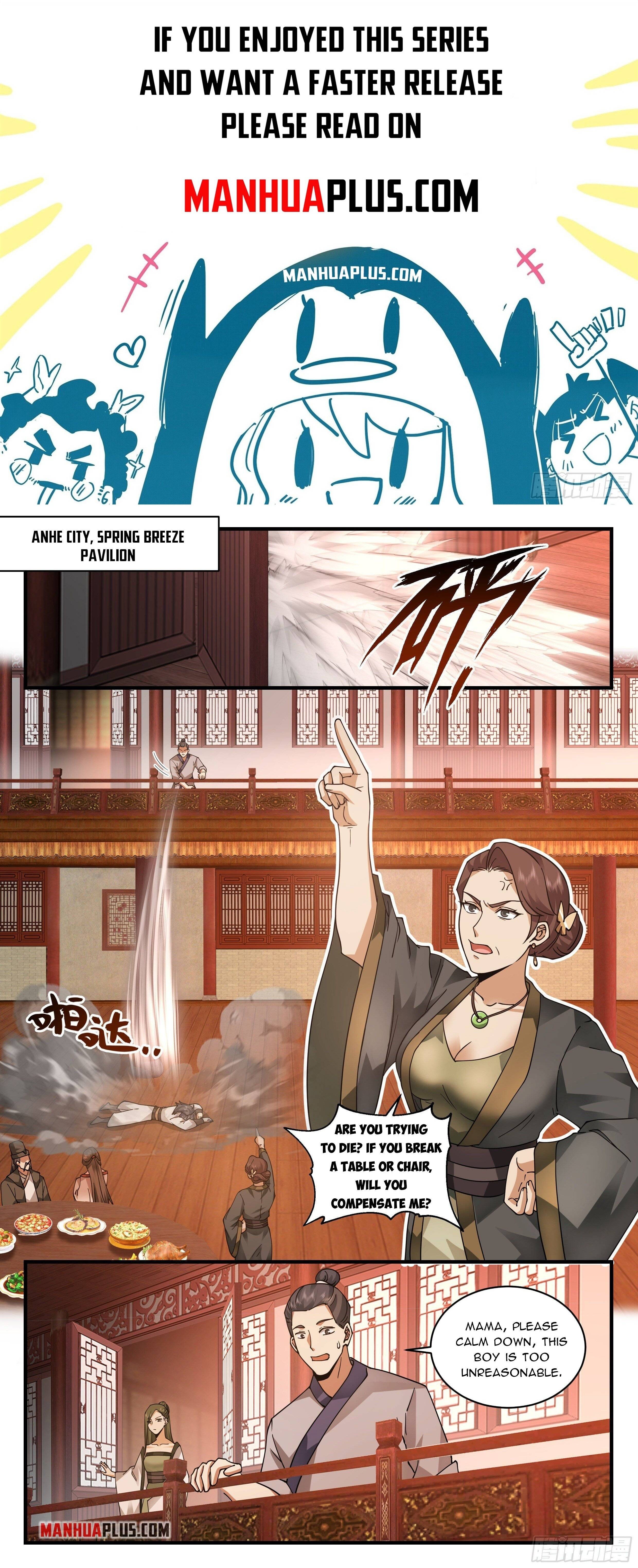 Page 1 of Chapter 2358