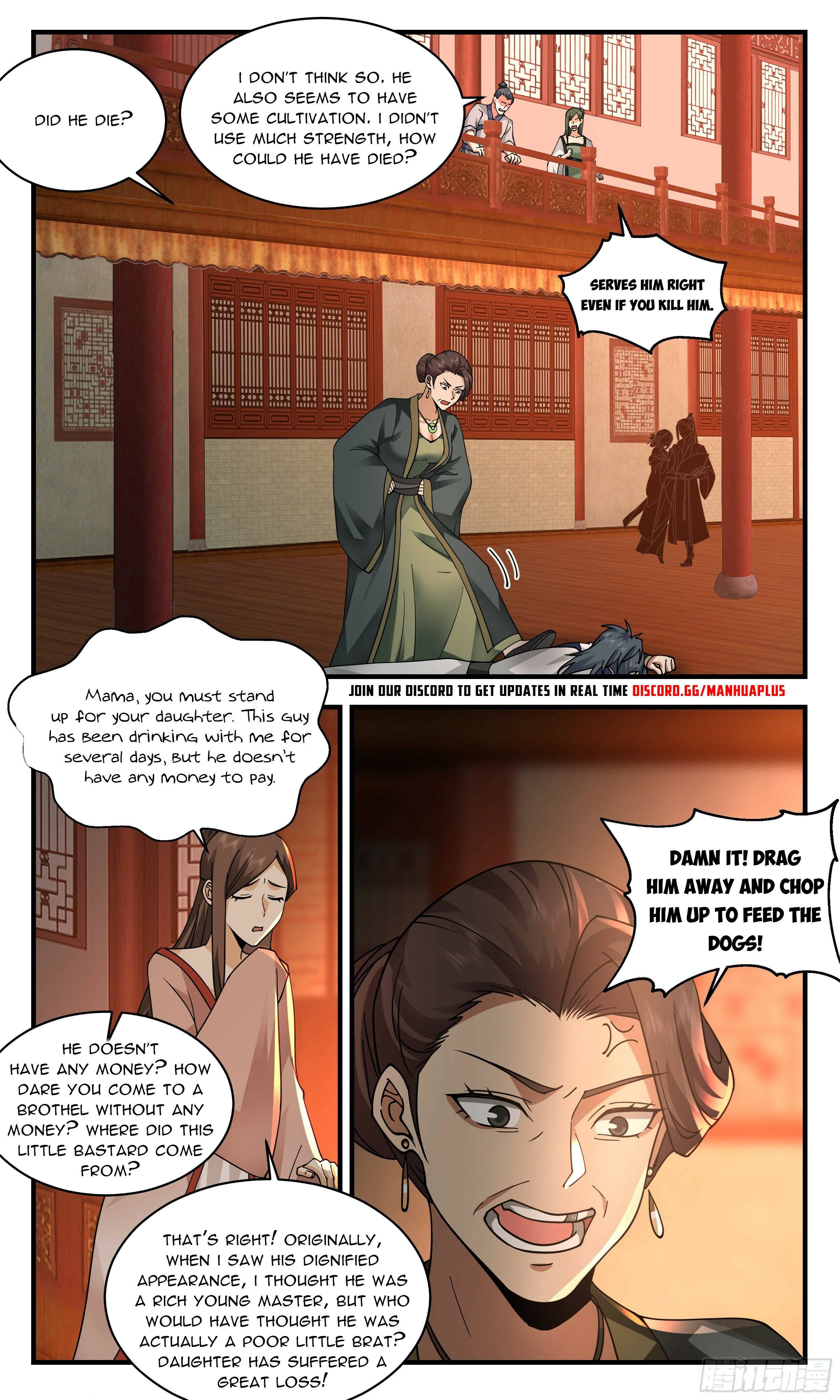 Page 2 of Chapter 2358