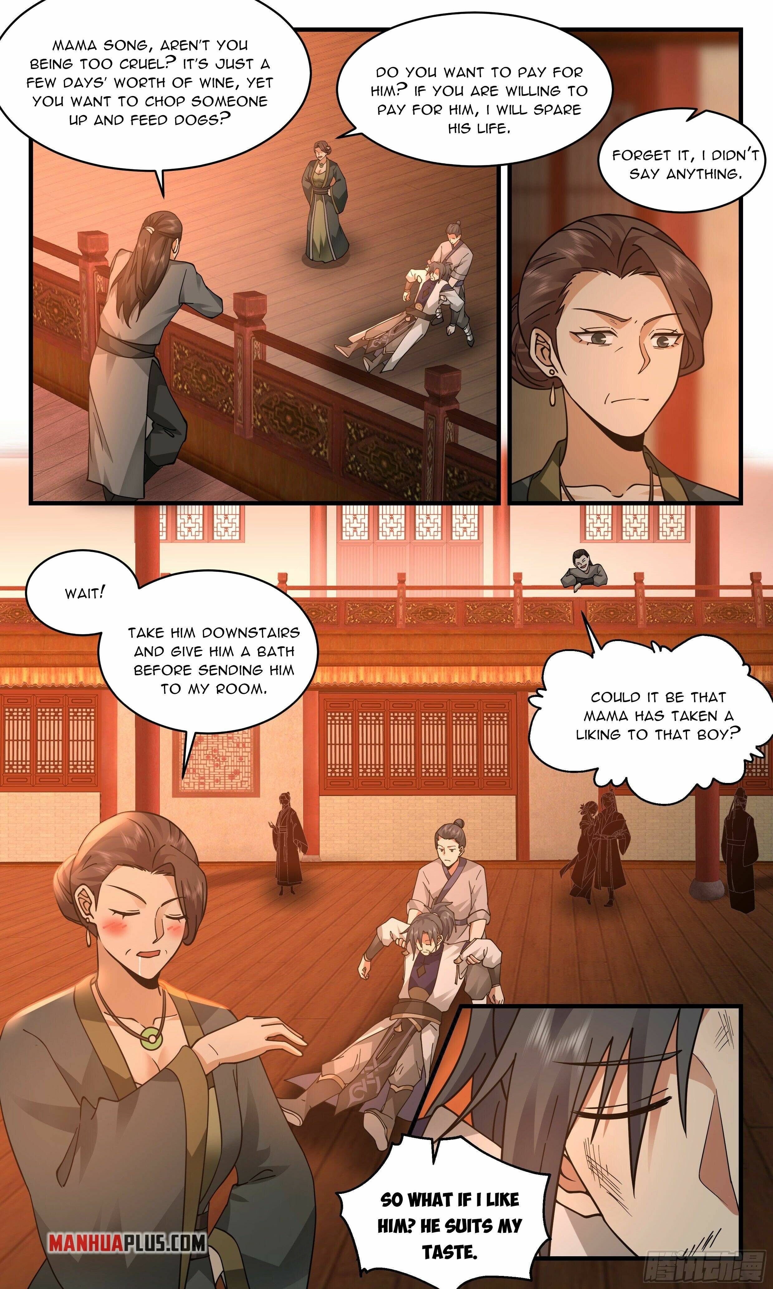Page 3 of Chapter 2358