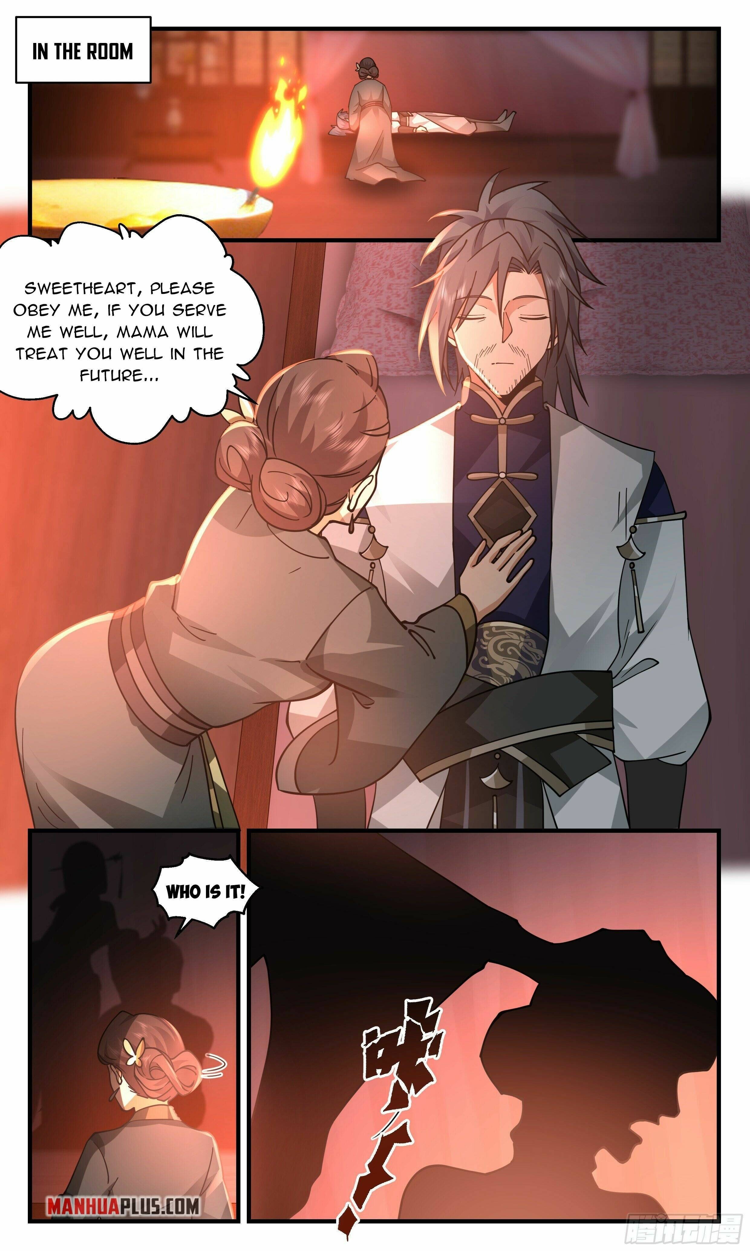 Page 4 of Chapter 2358