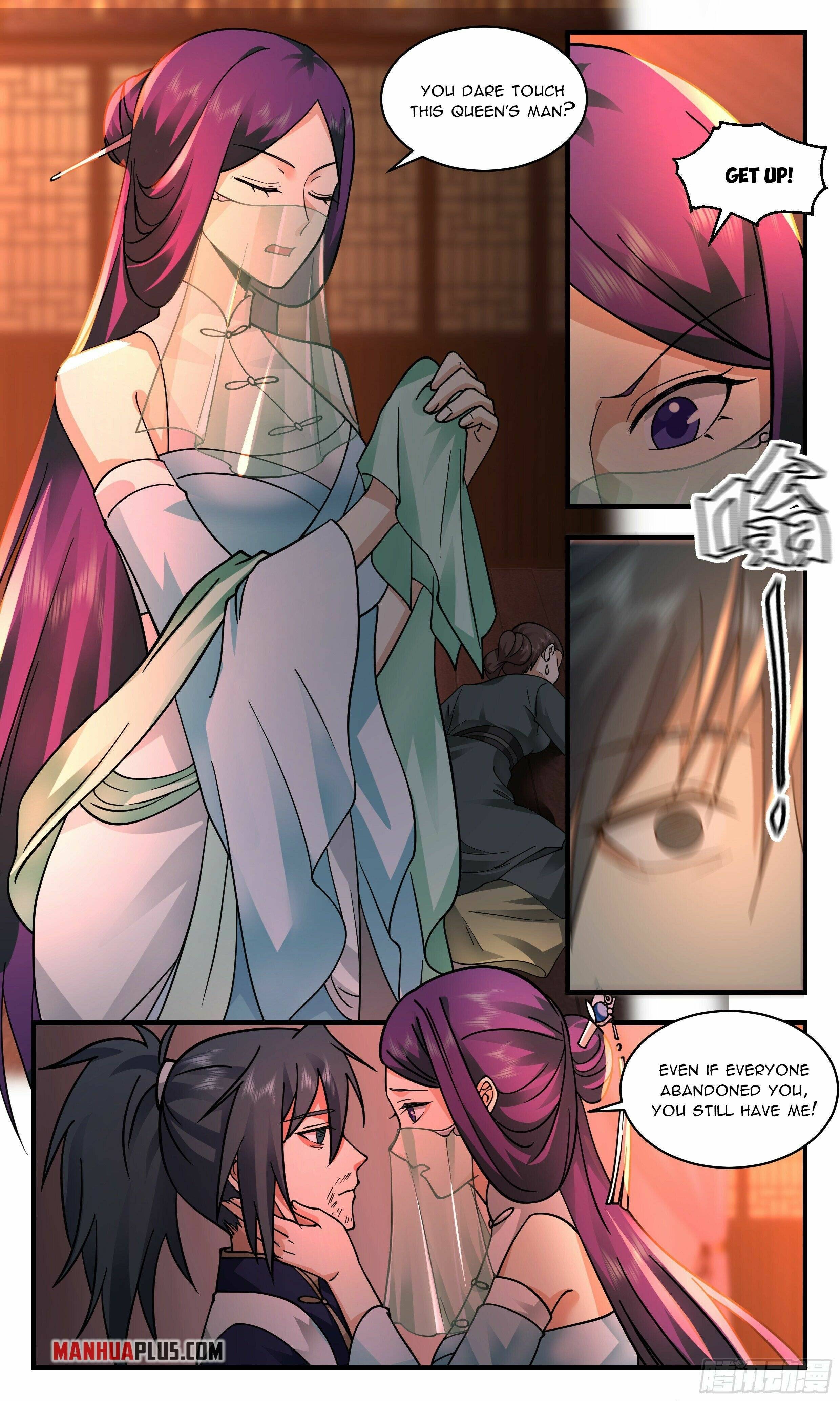 Page 5 of Chapter 2358