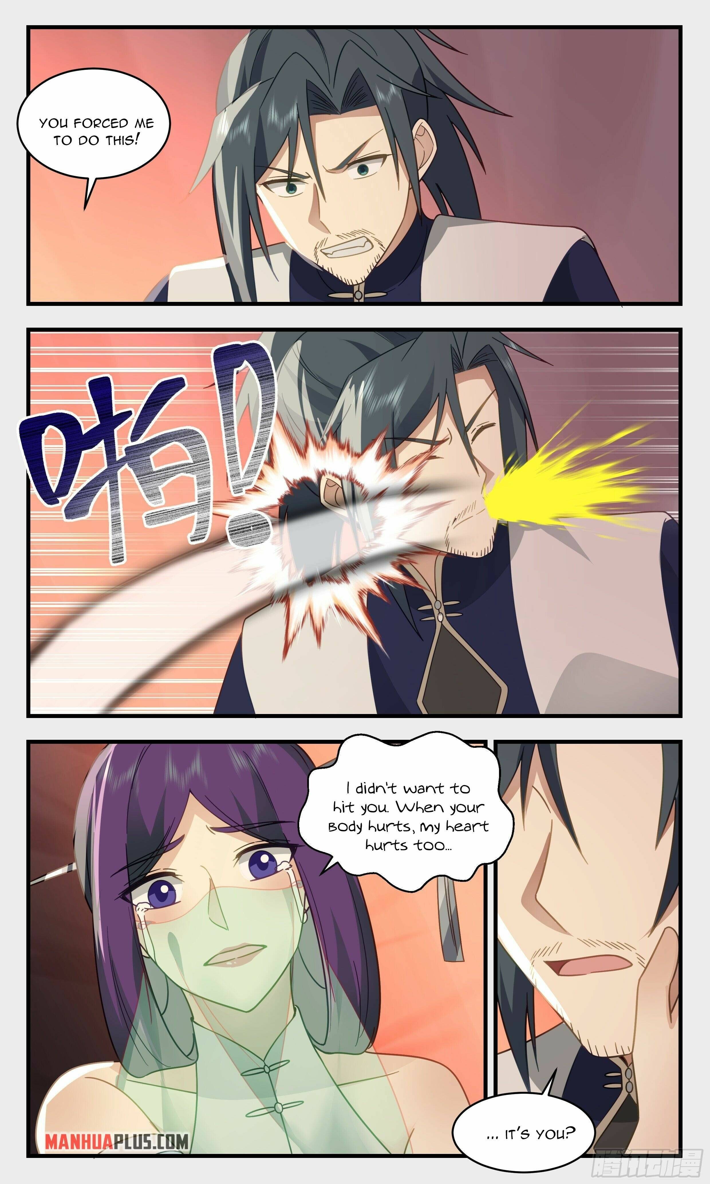Page 7 of Chapter 2358