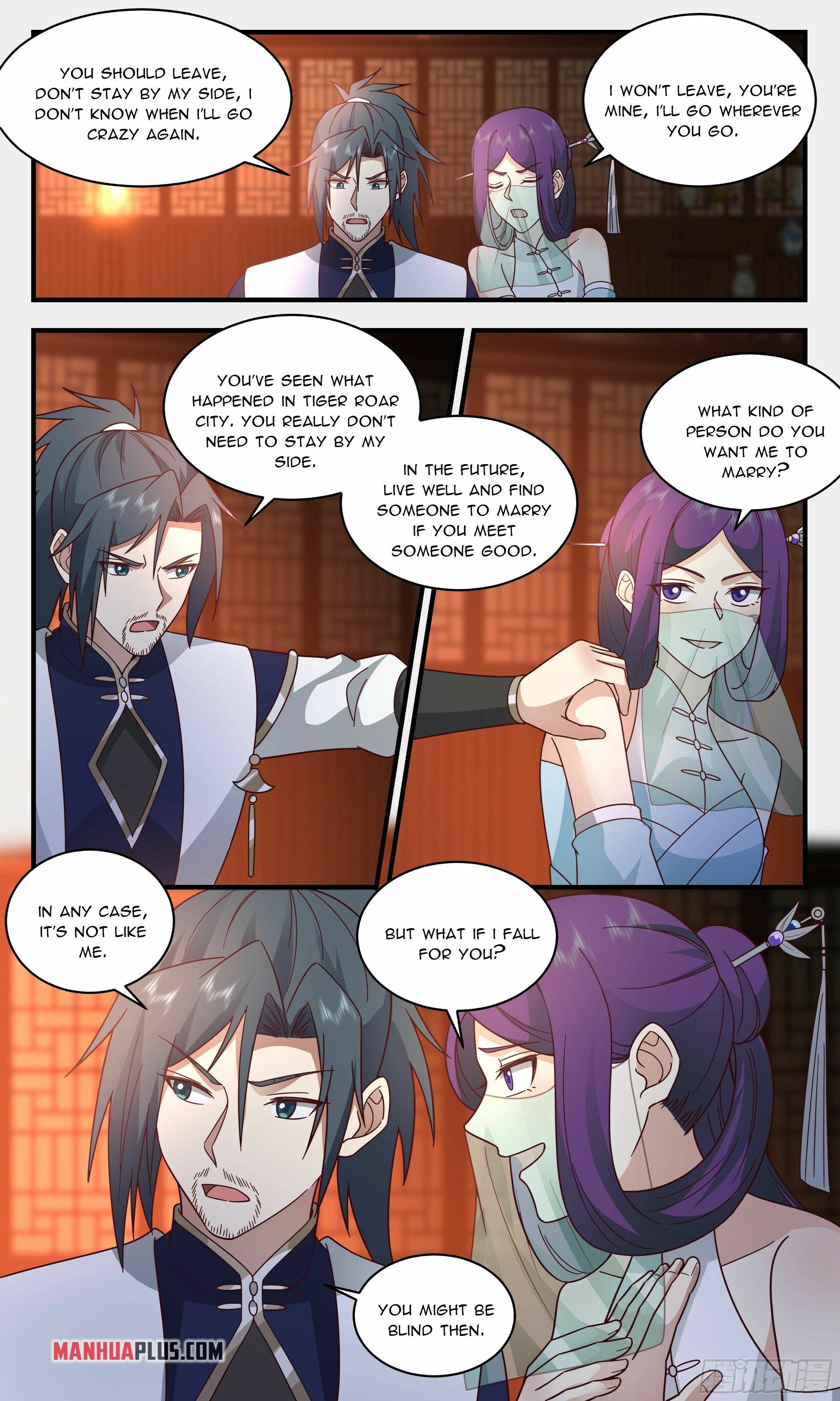 Page 9 of Chapter 2358