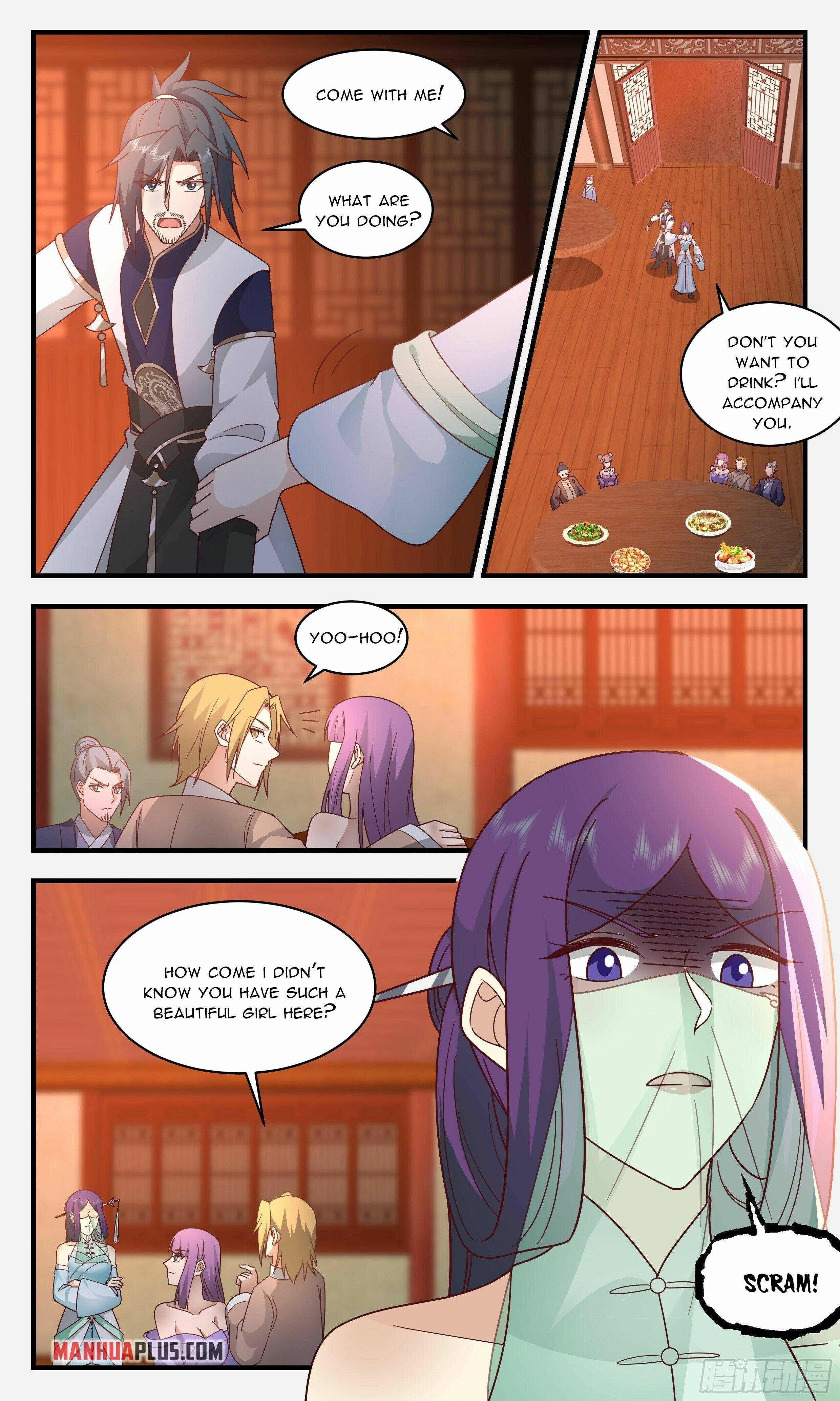 Page 10 of Chapter 2358