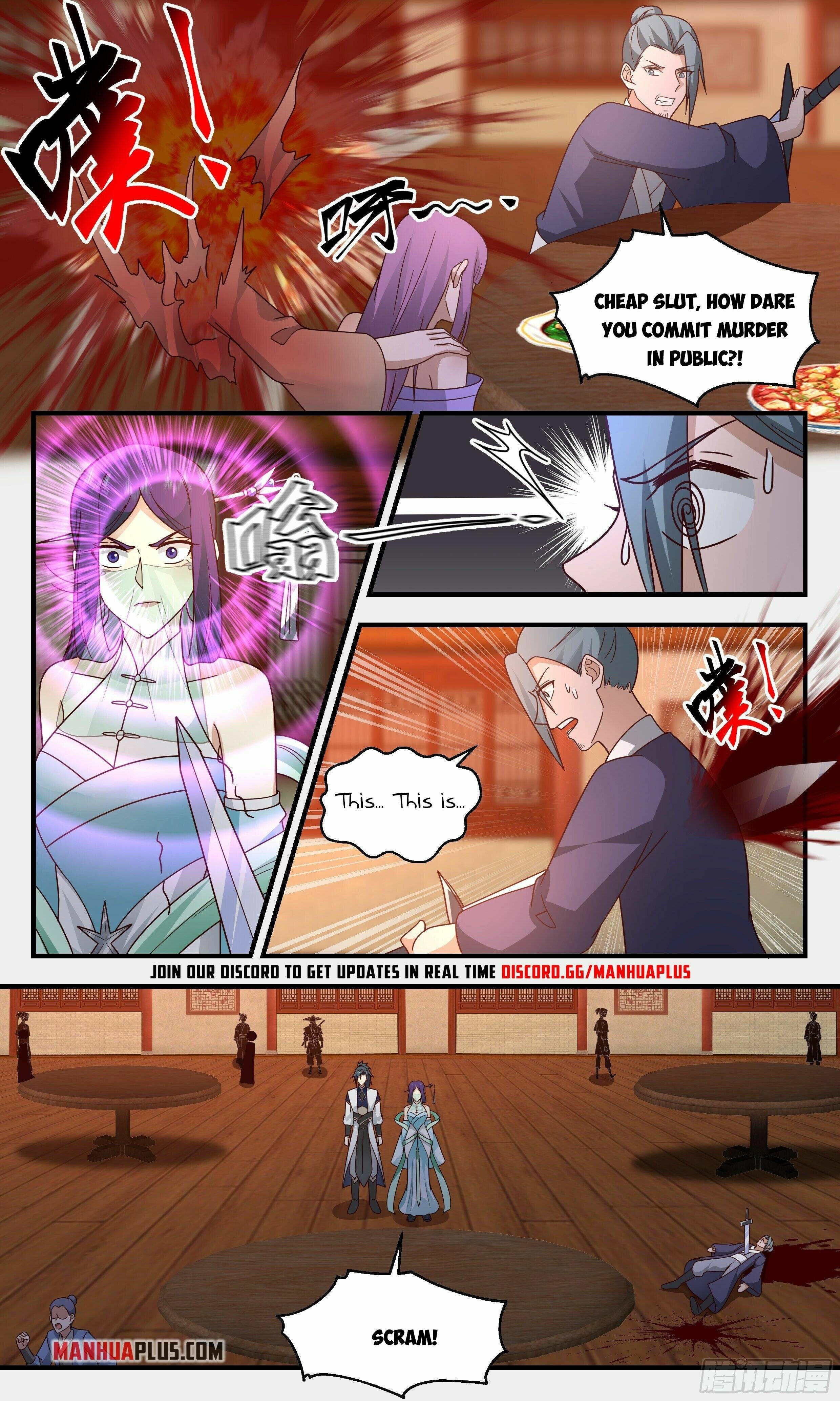 Page 11 of Chapter 2358