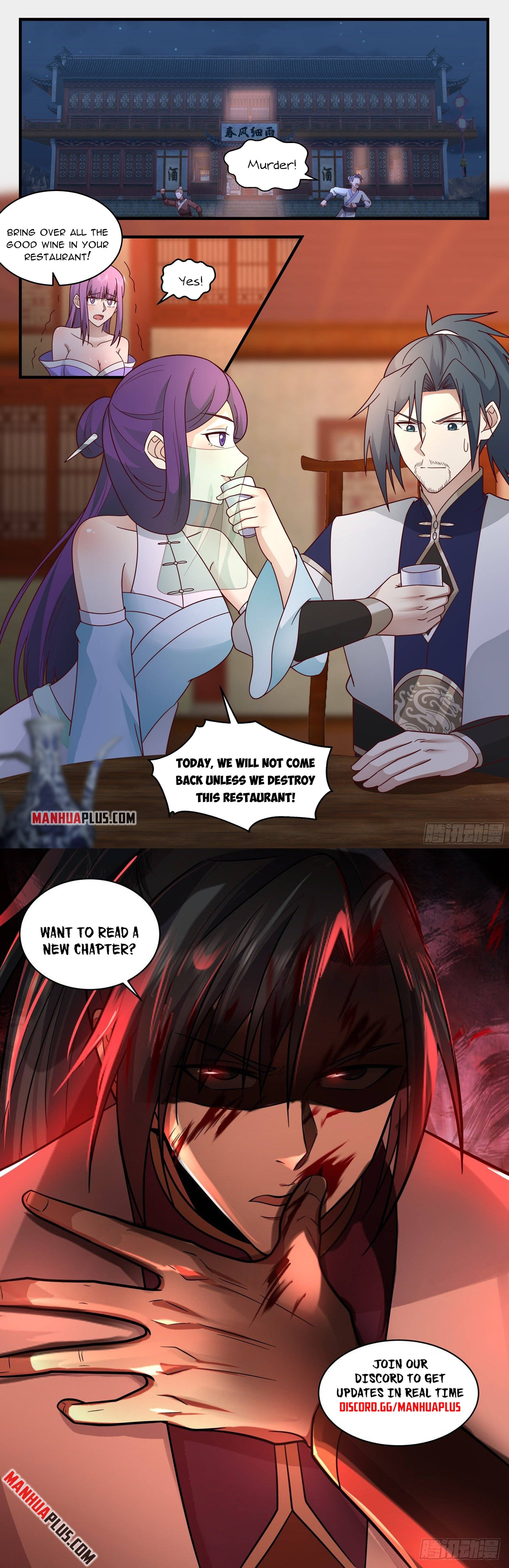 Page 12 of Chapter 2358