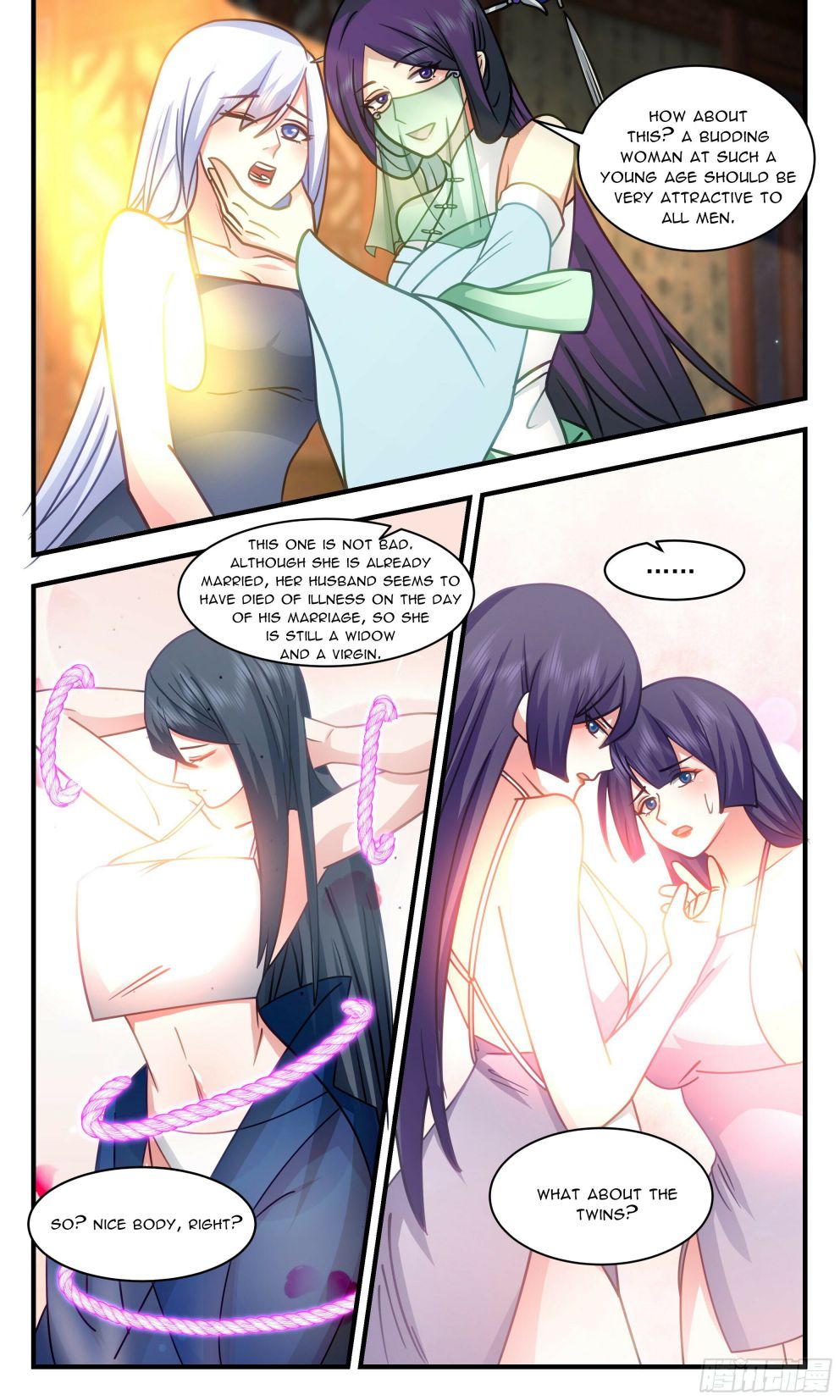 Page 4 of Chapter 2359