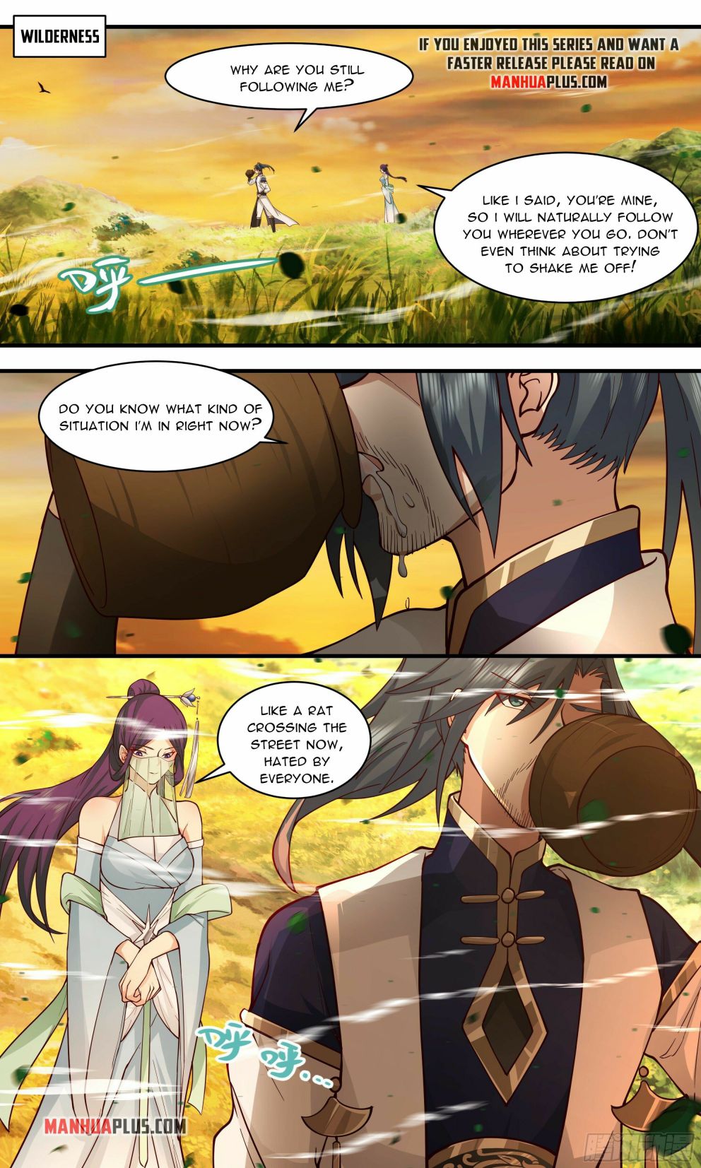 Page 6 of Chapter 2359