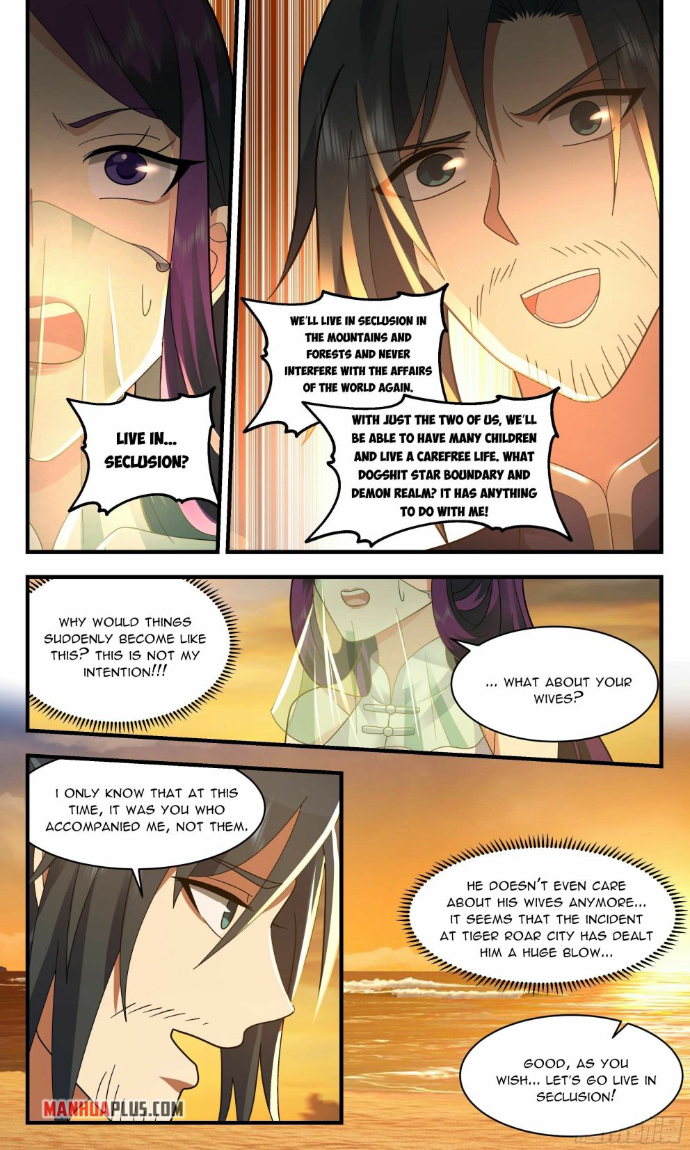 Page 9 of Chapter 2359