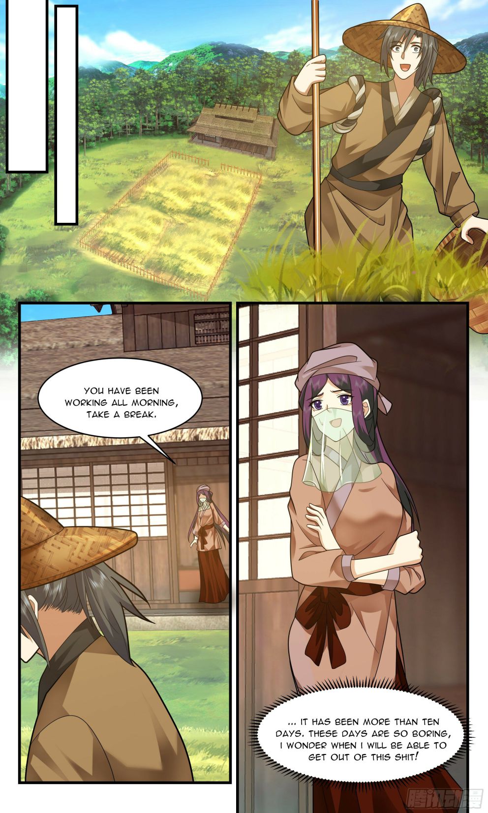 Page 10 of Chapter 2359