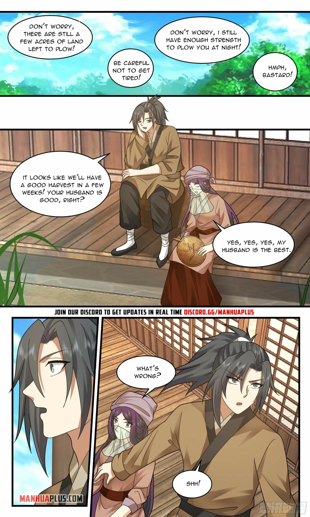Page 11 of Chapter 2359