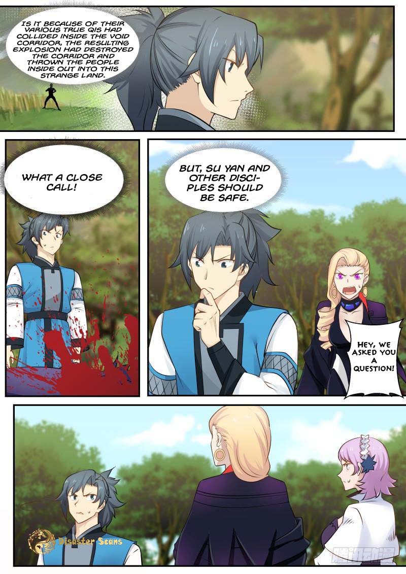 Page 10 of Chapter 236
