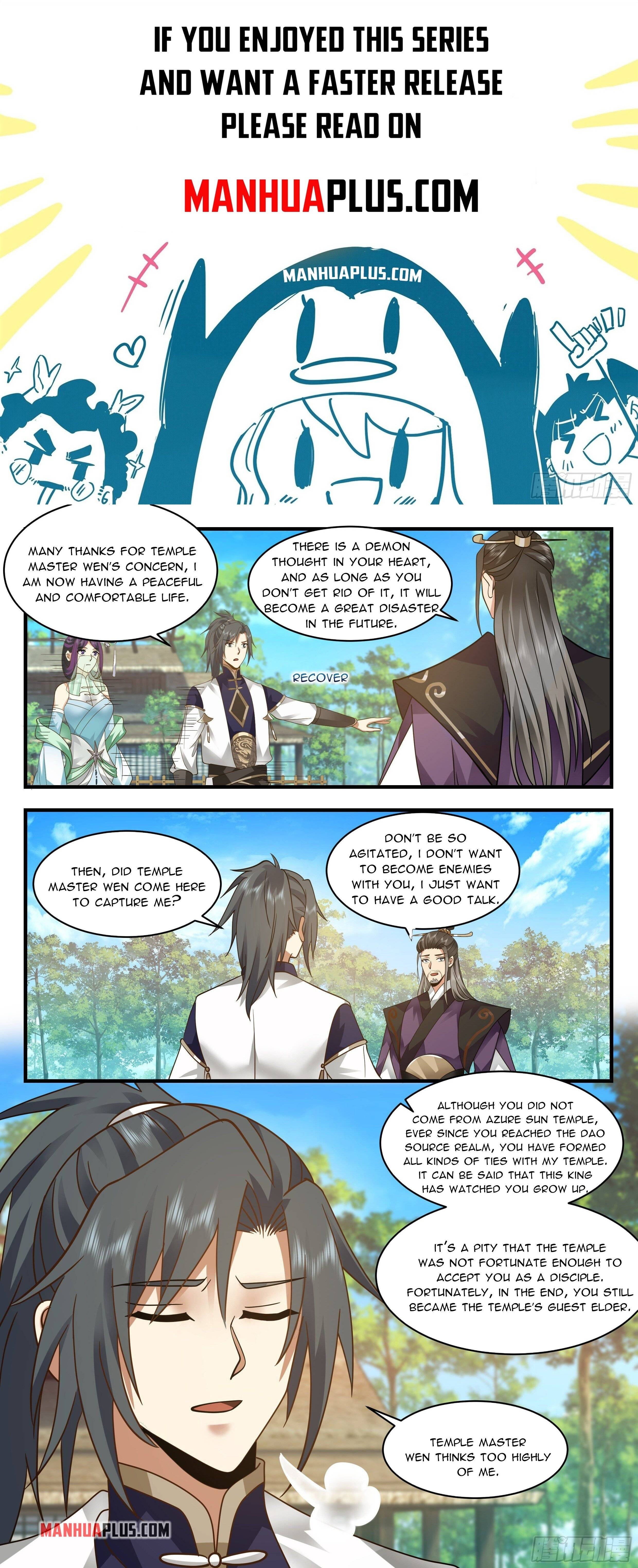 Page 1 of Chapter 2360