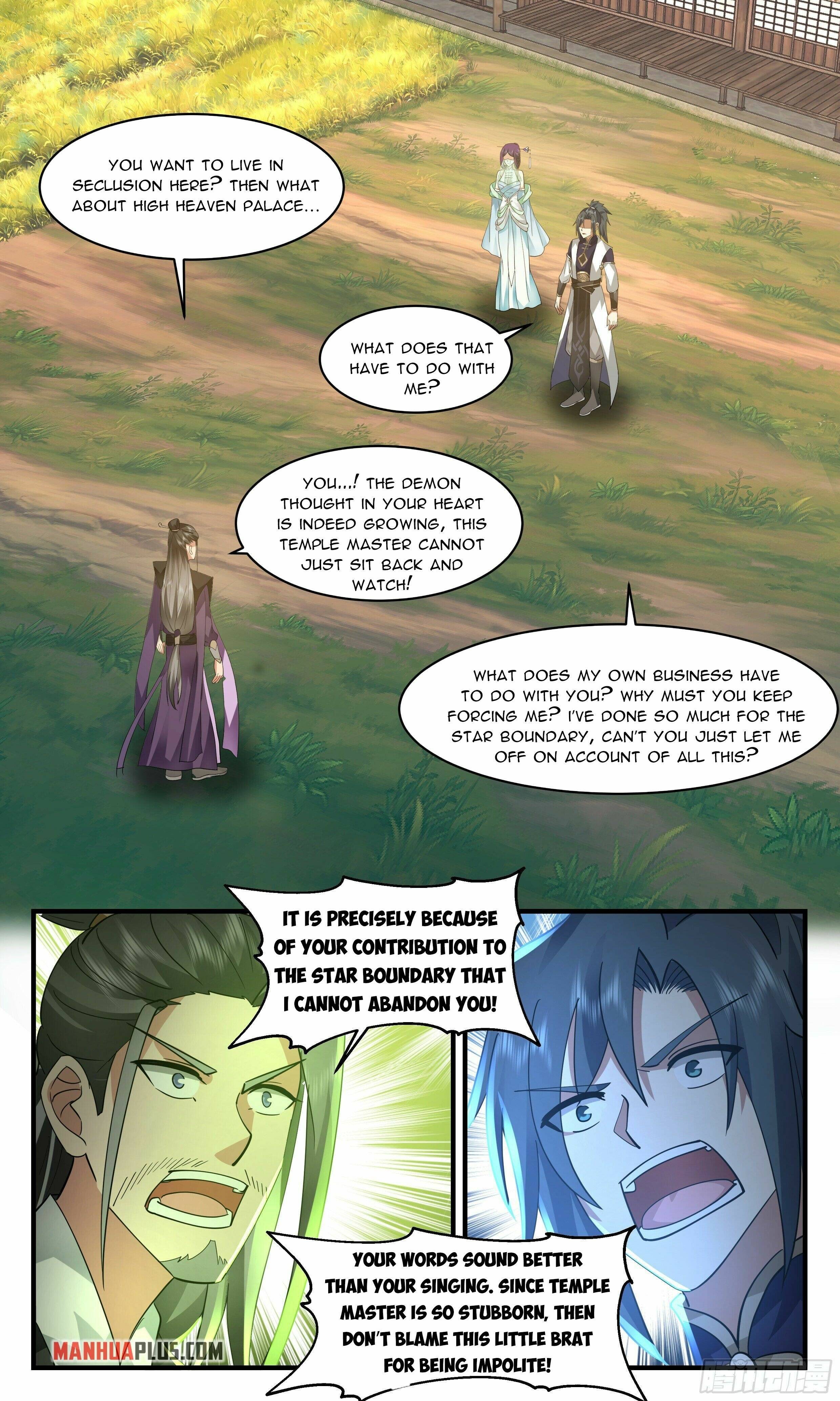 Page 4 of Chapter 2360