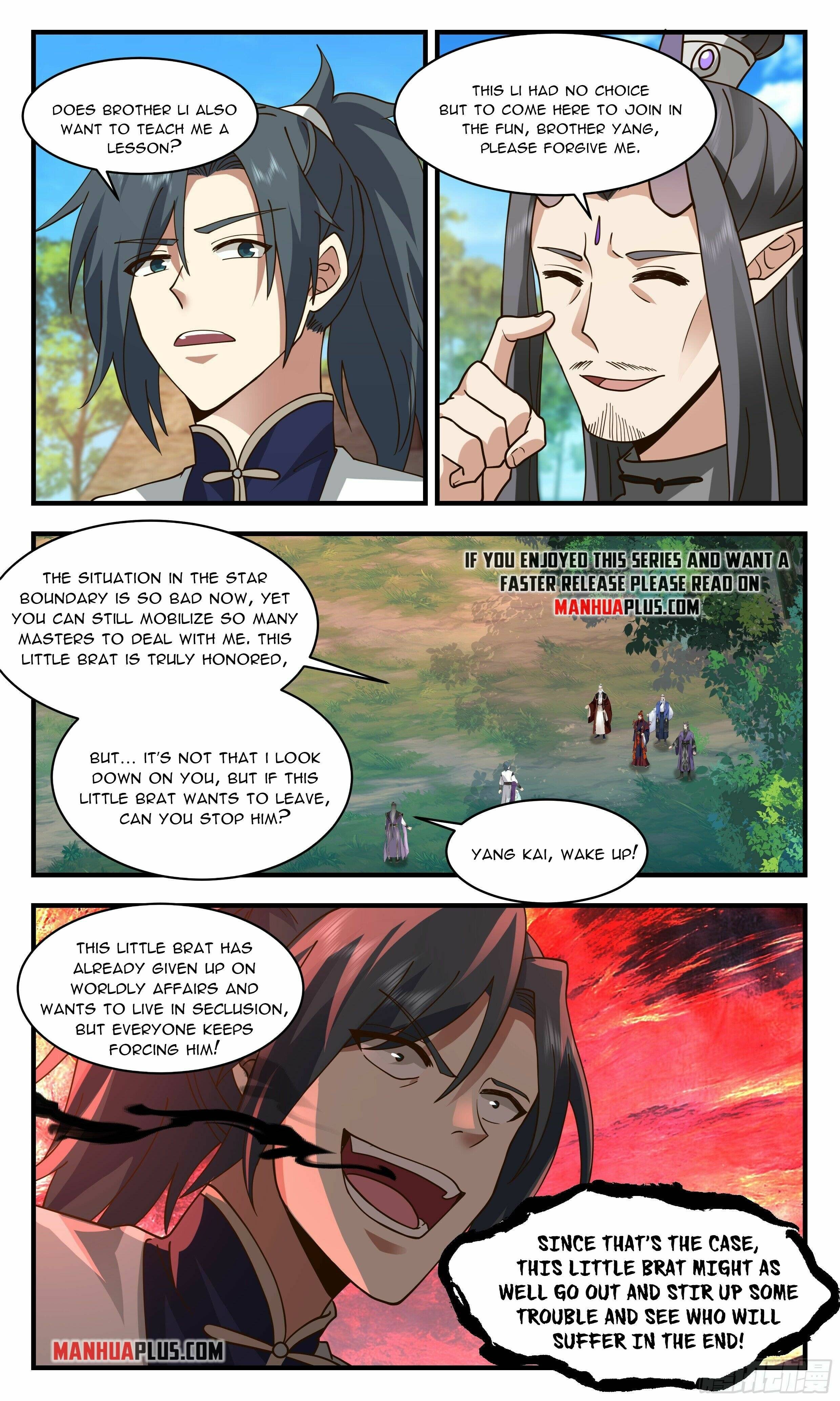 Page 6 of Chapter 2360
