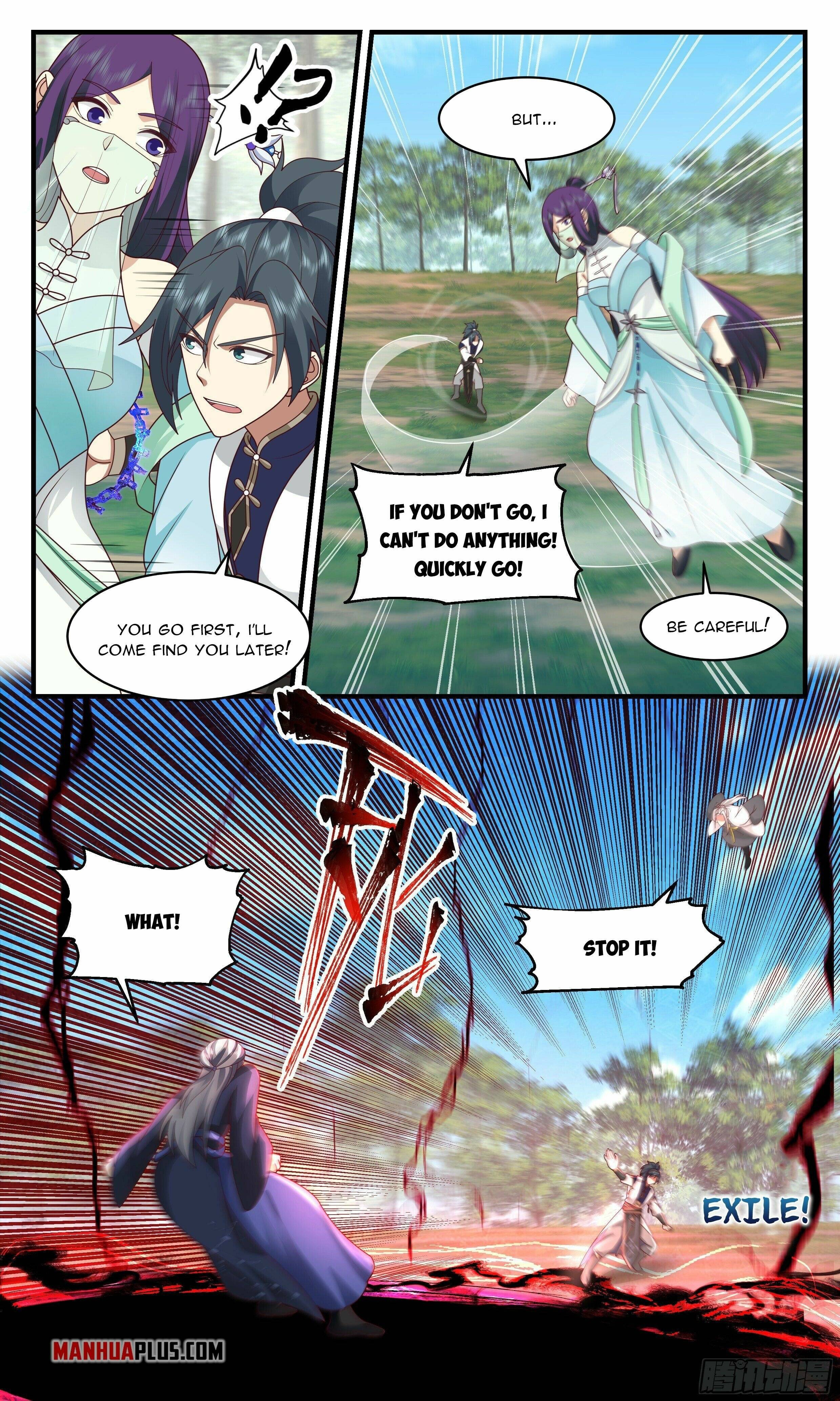 Page 8 of Chapter 2360