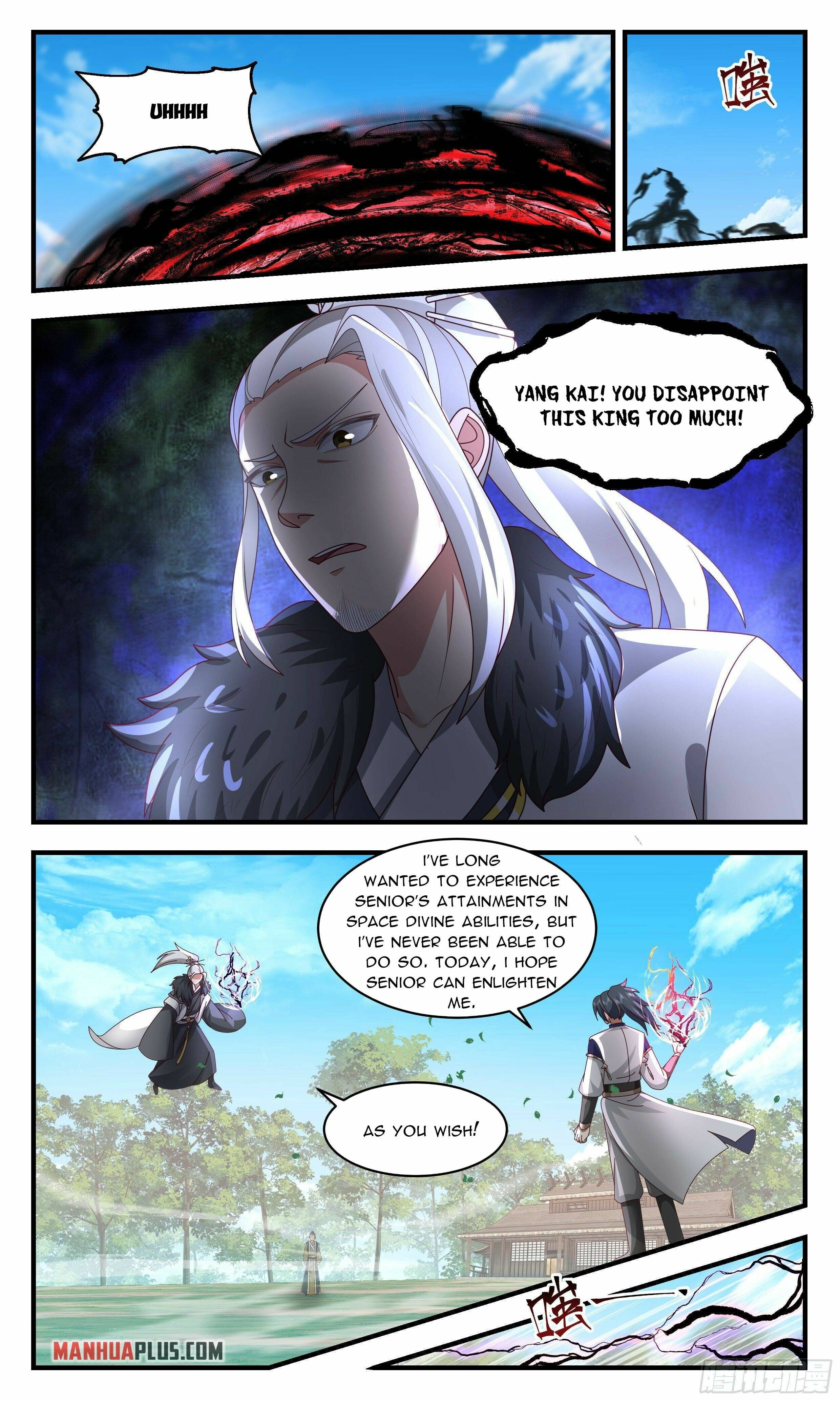 Page 9 of Chapter 2360