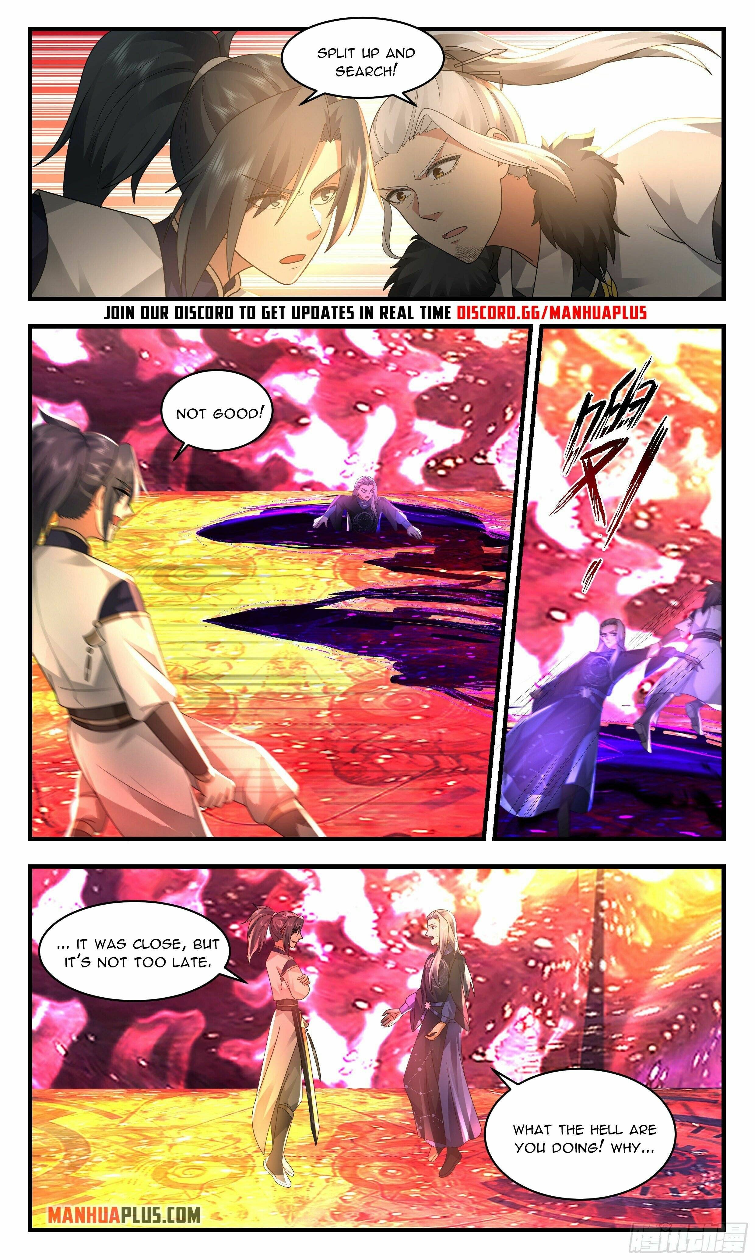 Page 11 of Chapter 2360