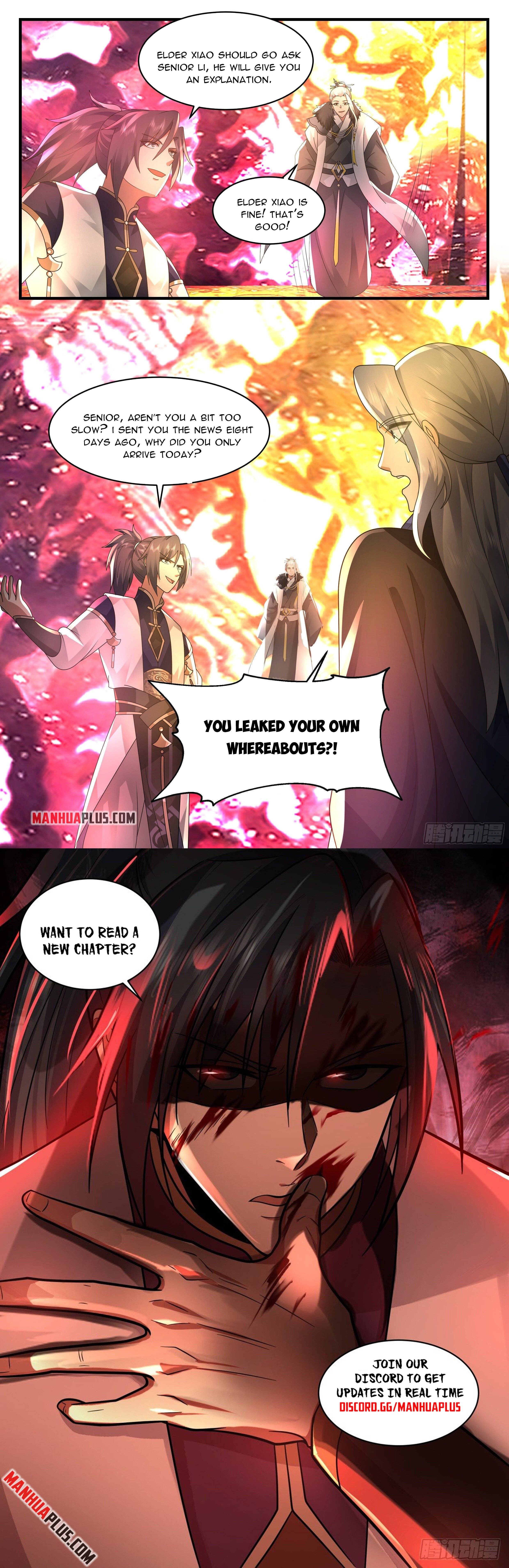 Page 12 of Chapter 2360