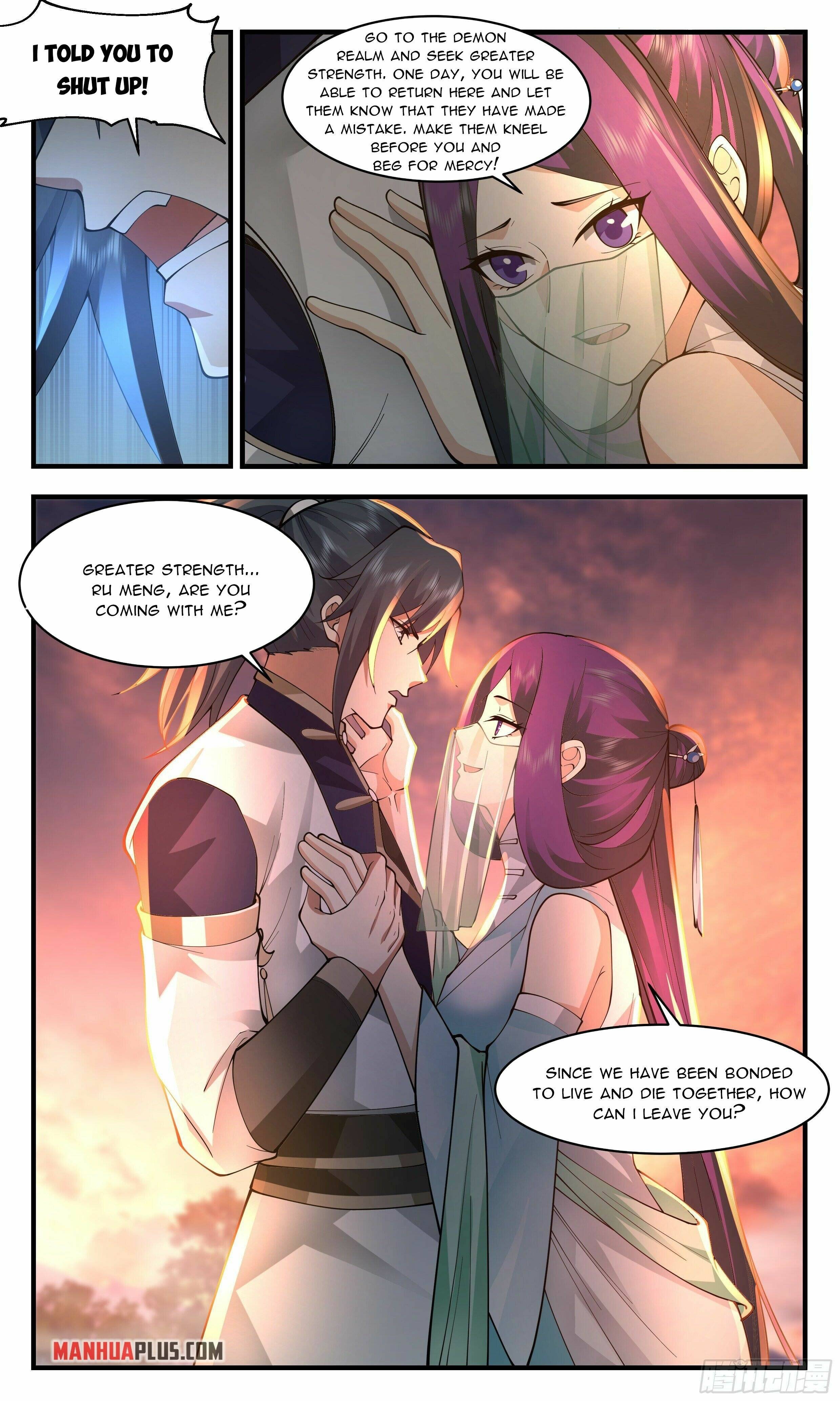 Page 9 of Chapter 2361