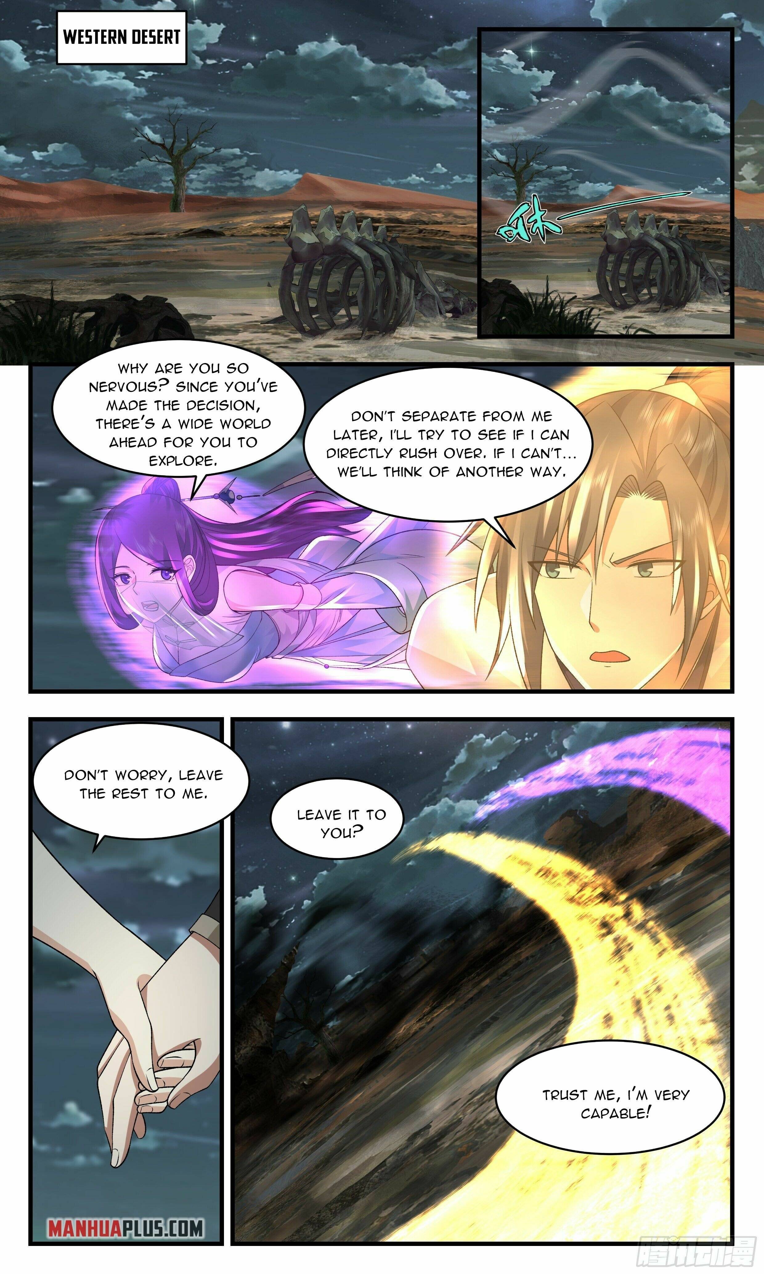 Page 10 of Chapter 2361
