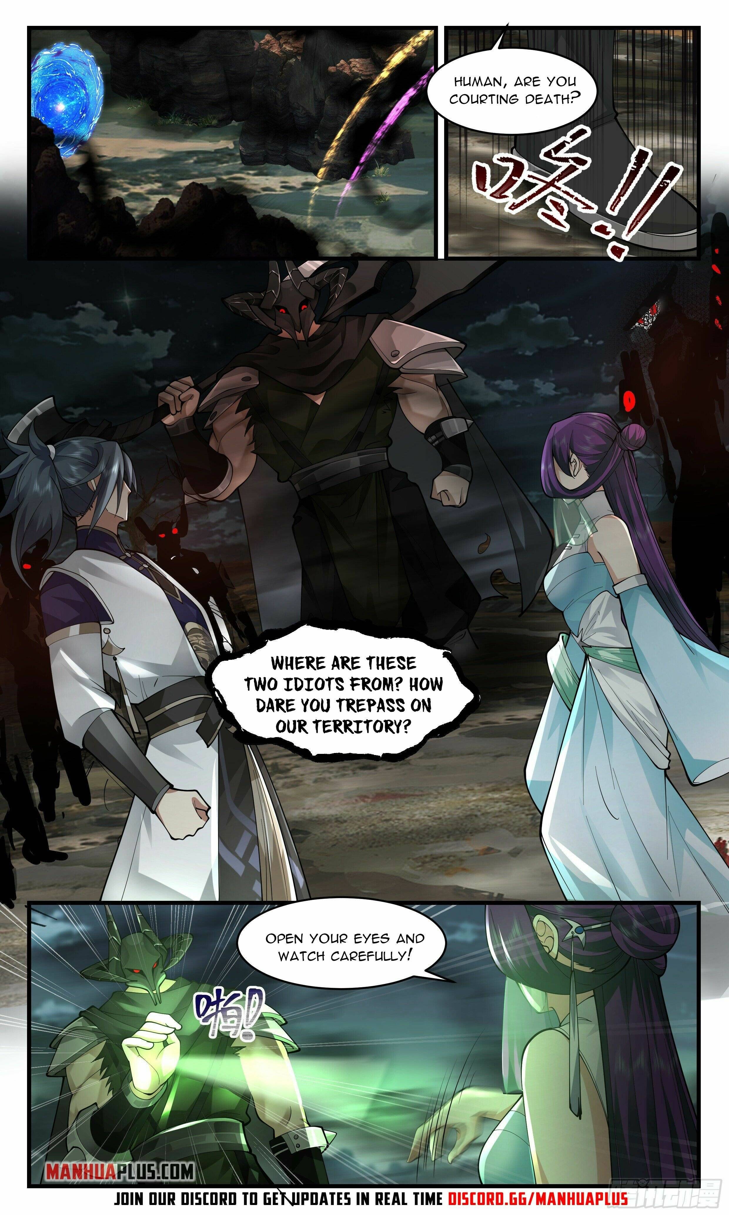 Page 11 of Chapter 2361