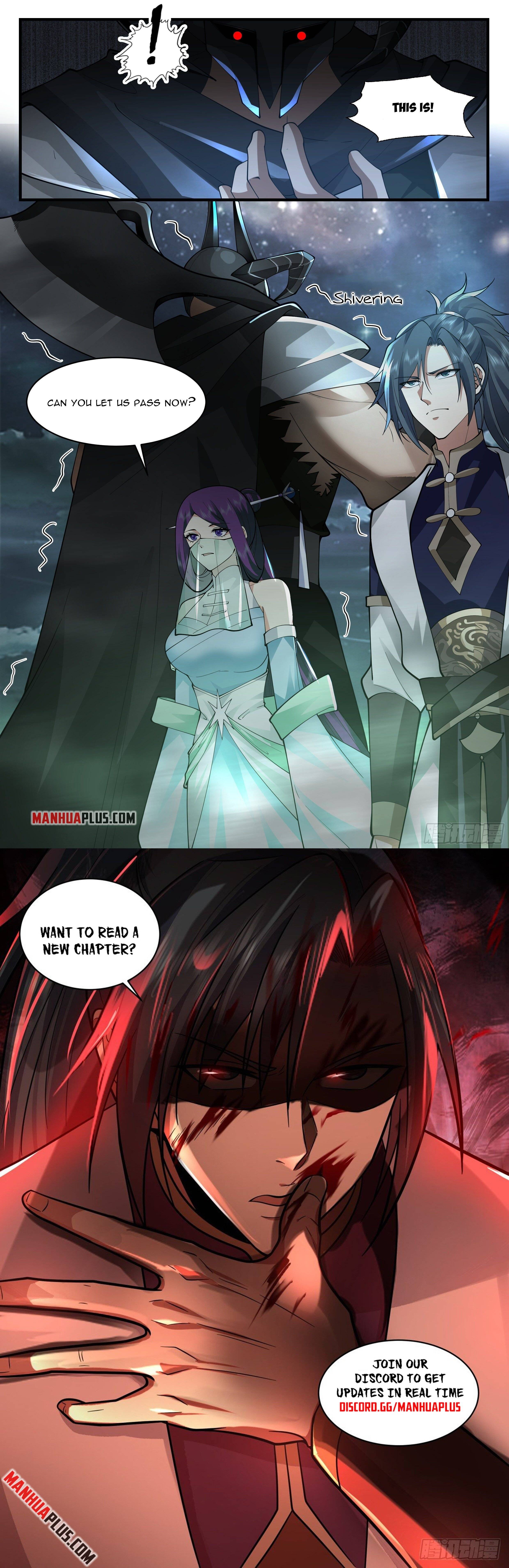 Page 12 of Chapter 2361