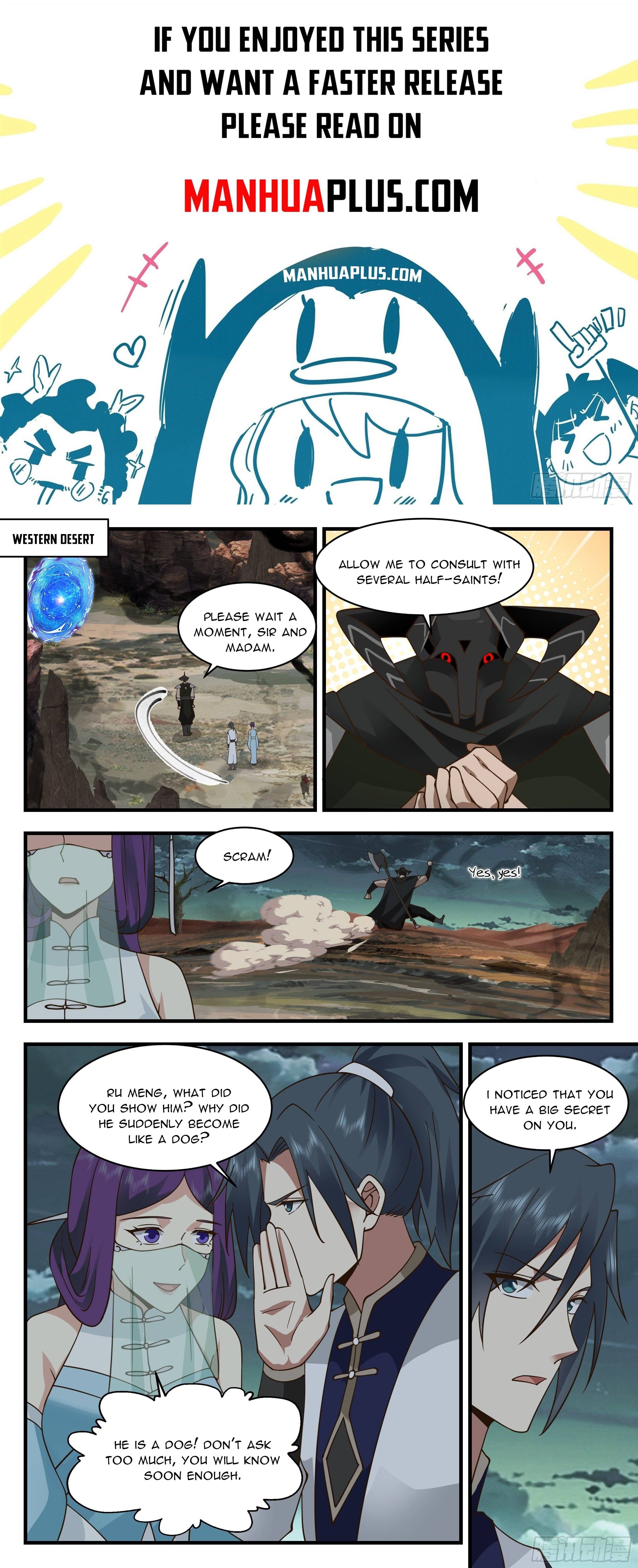Page 1 of Chapter 2362