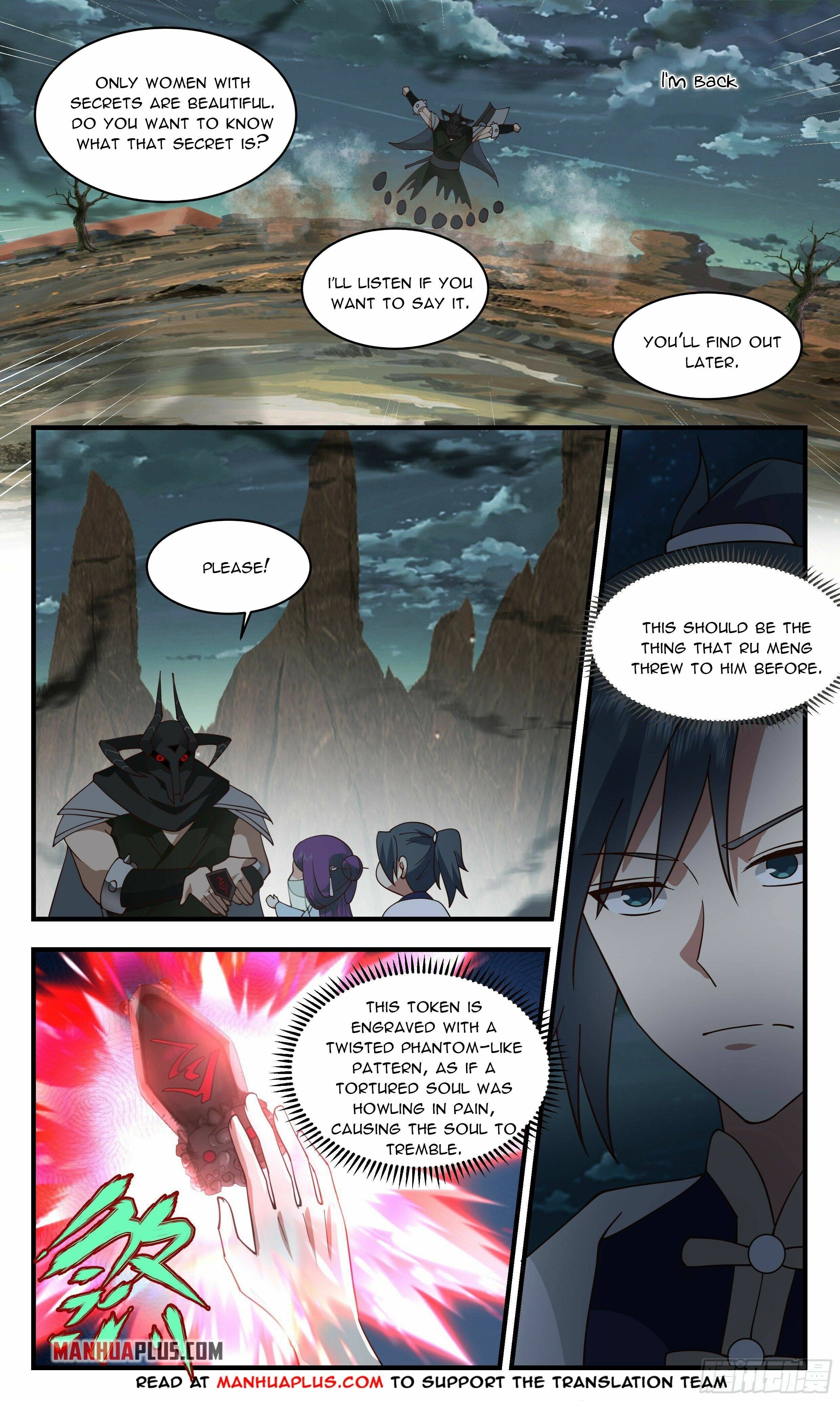 Page 2 of Chapter 2362