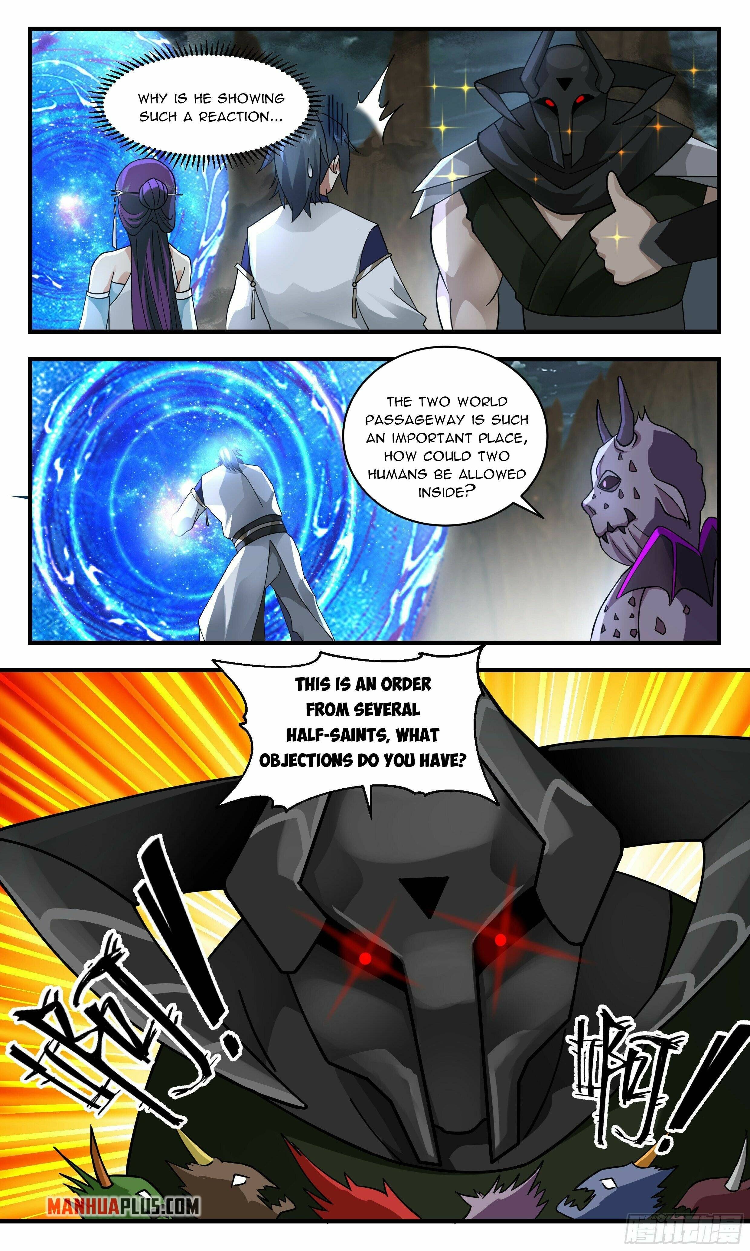 Page 3 of Chapter 2362
