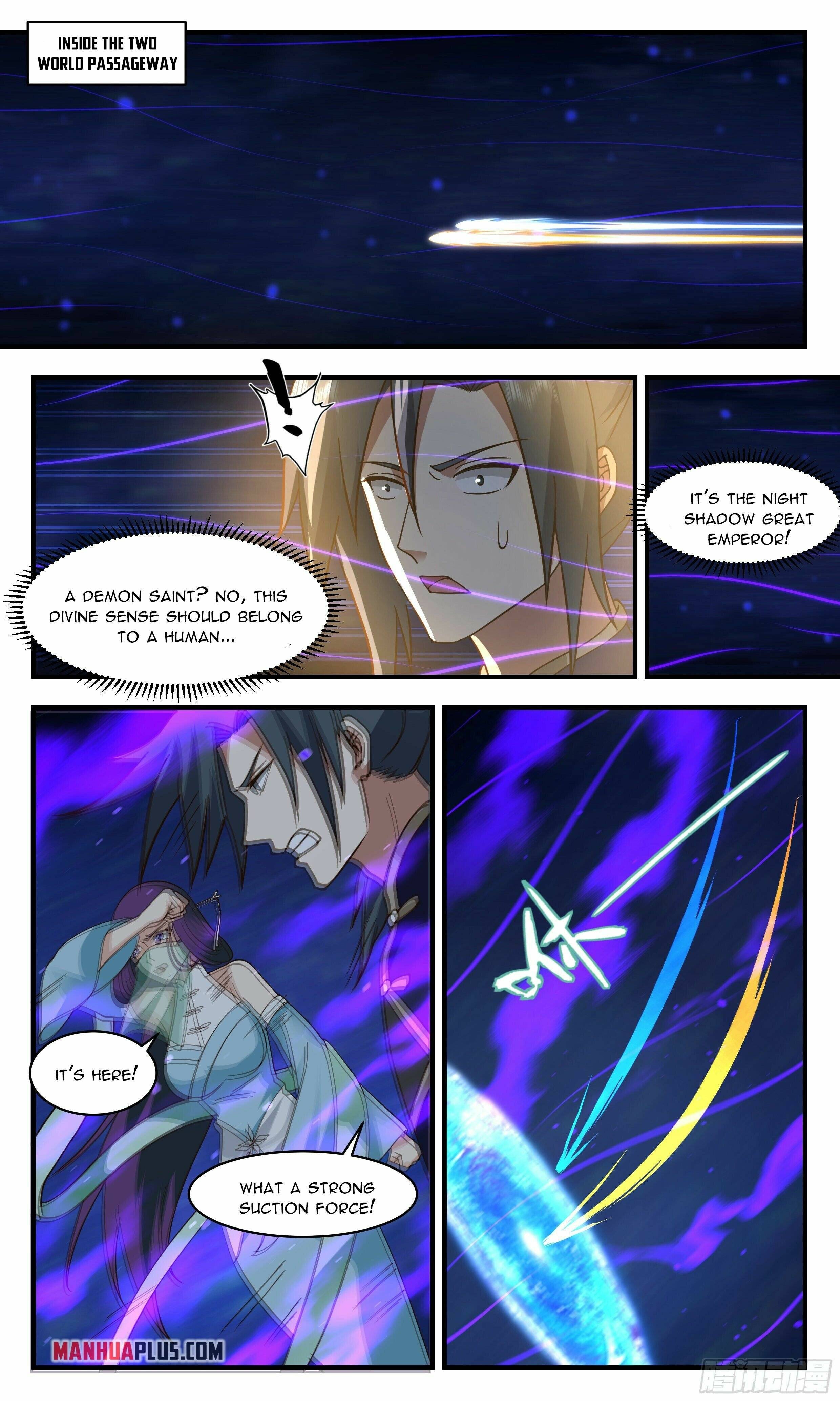 Page 4 of Chapter 2362