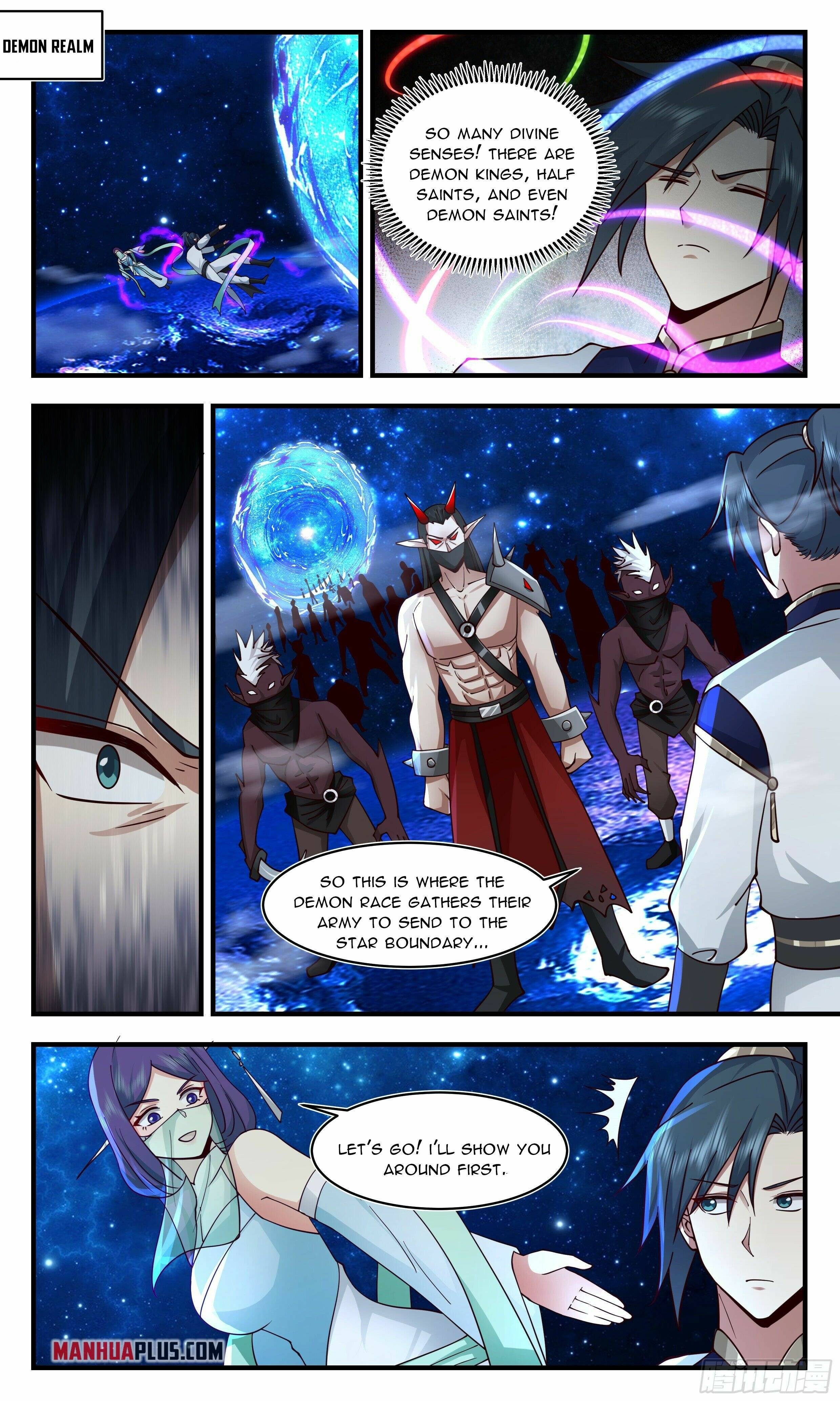 Page 5 of Chapter 2362
