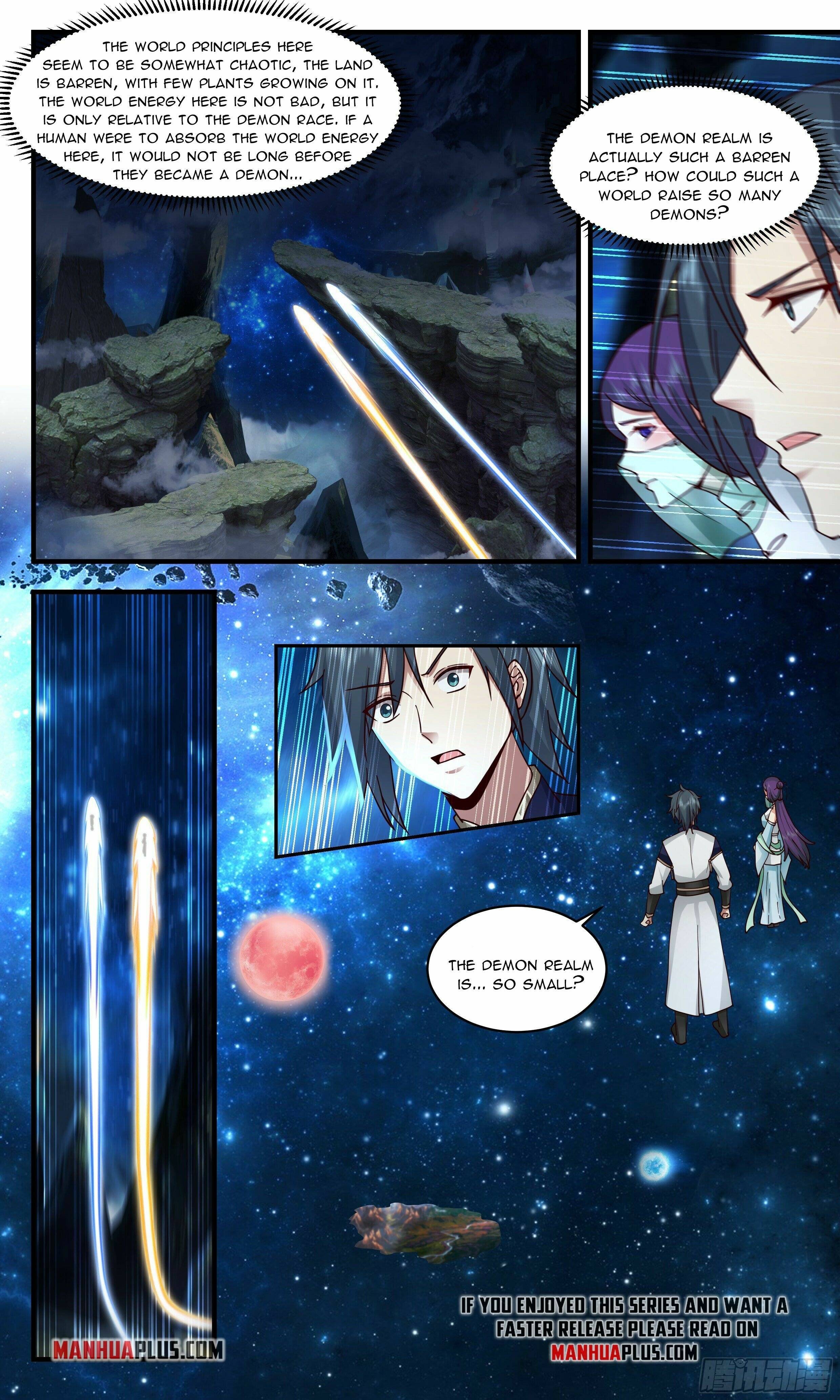 Page 6 of Chapter 2362