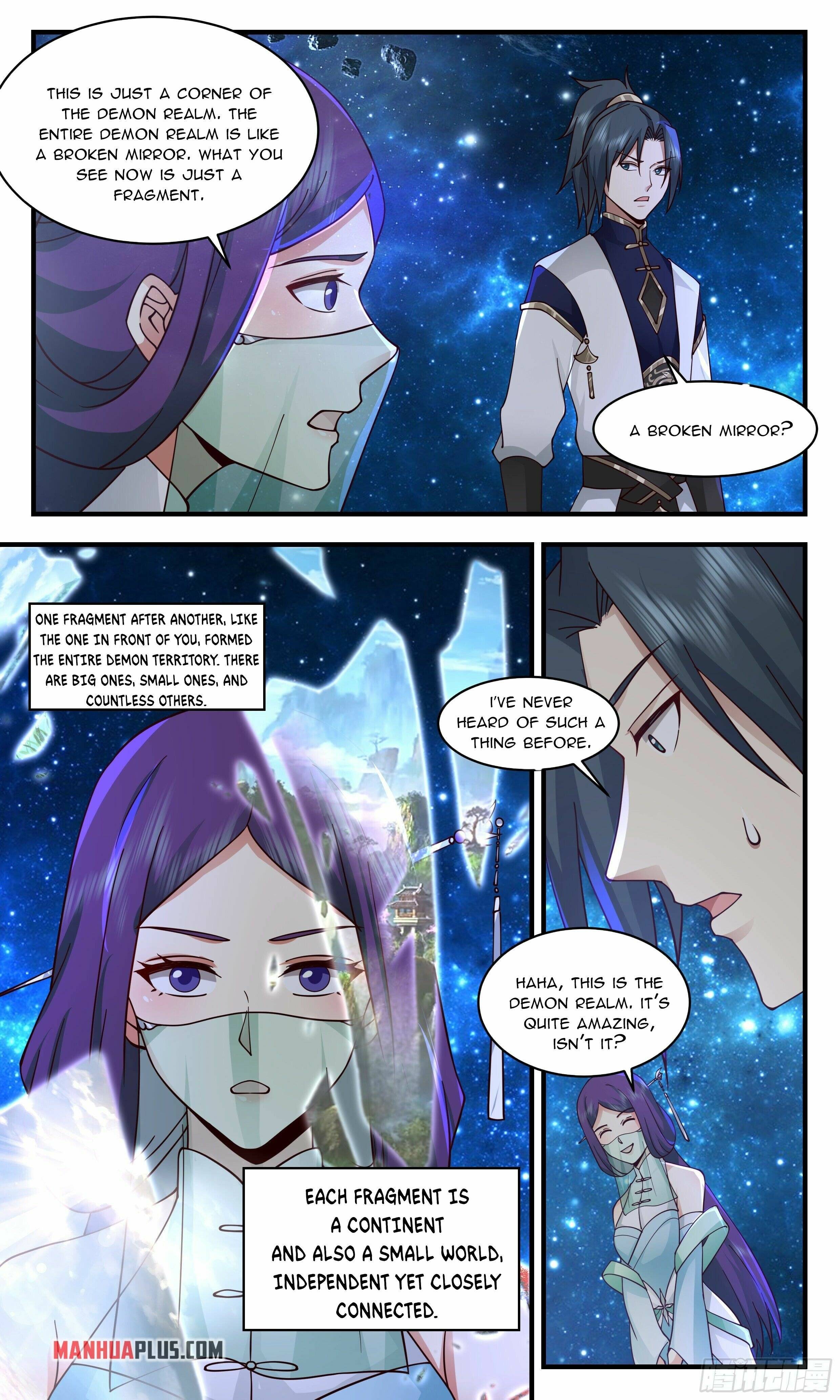 Page 7 of Chapter 2362