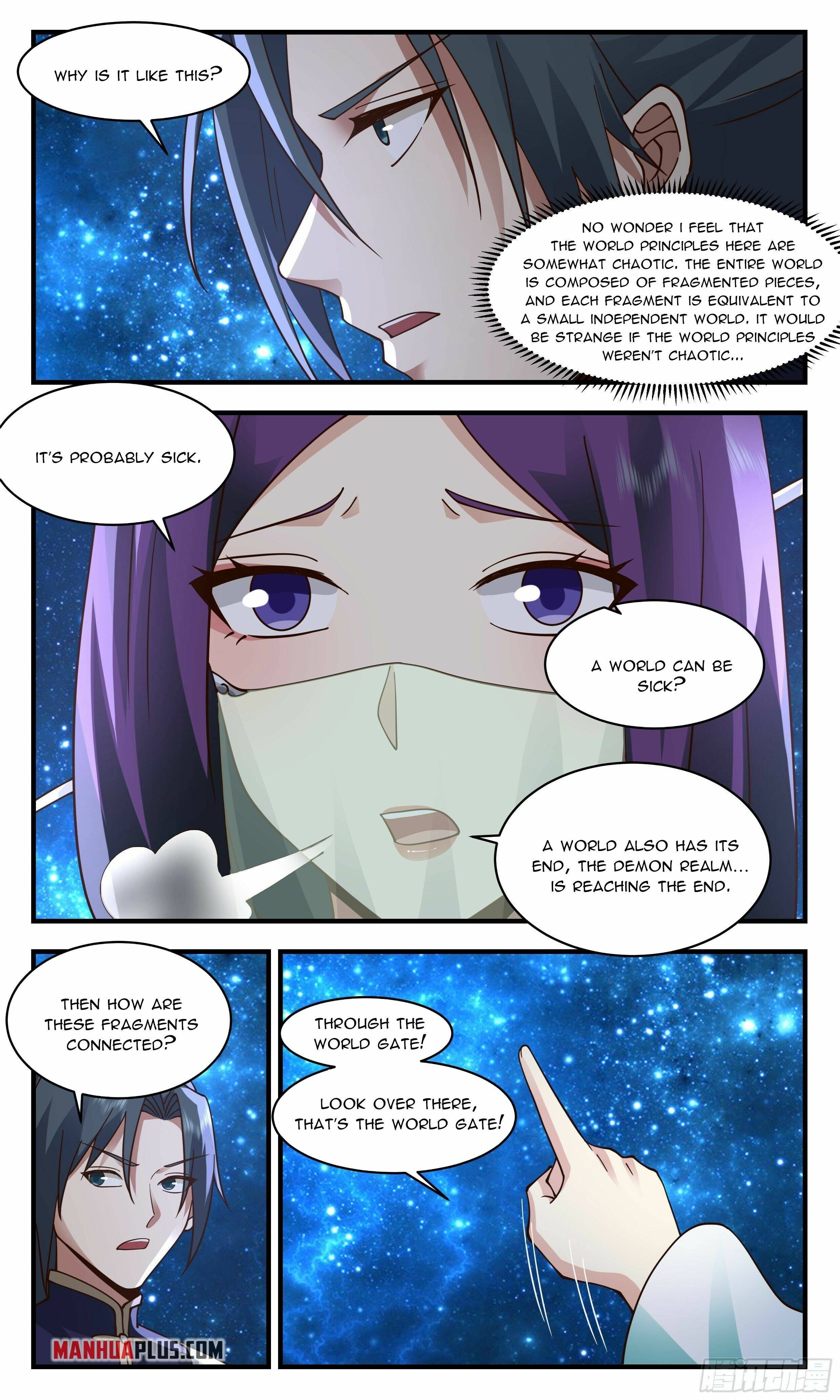 Page 8 of Chapter 2362