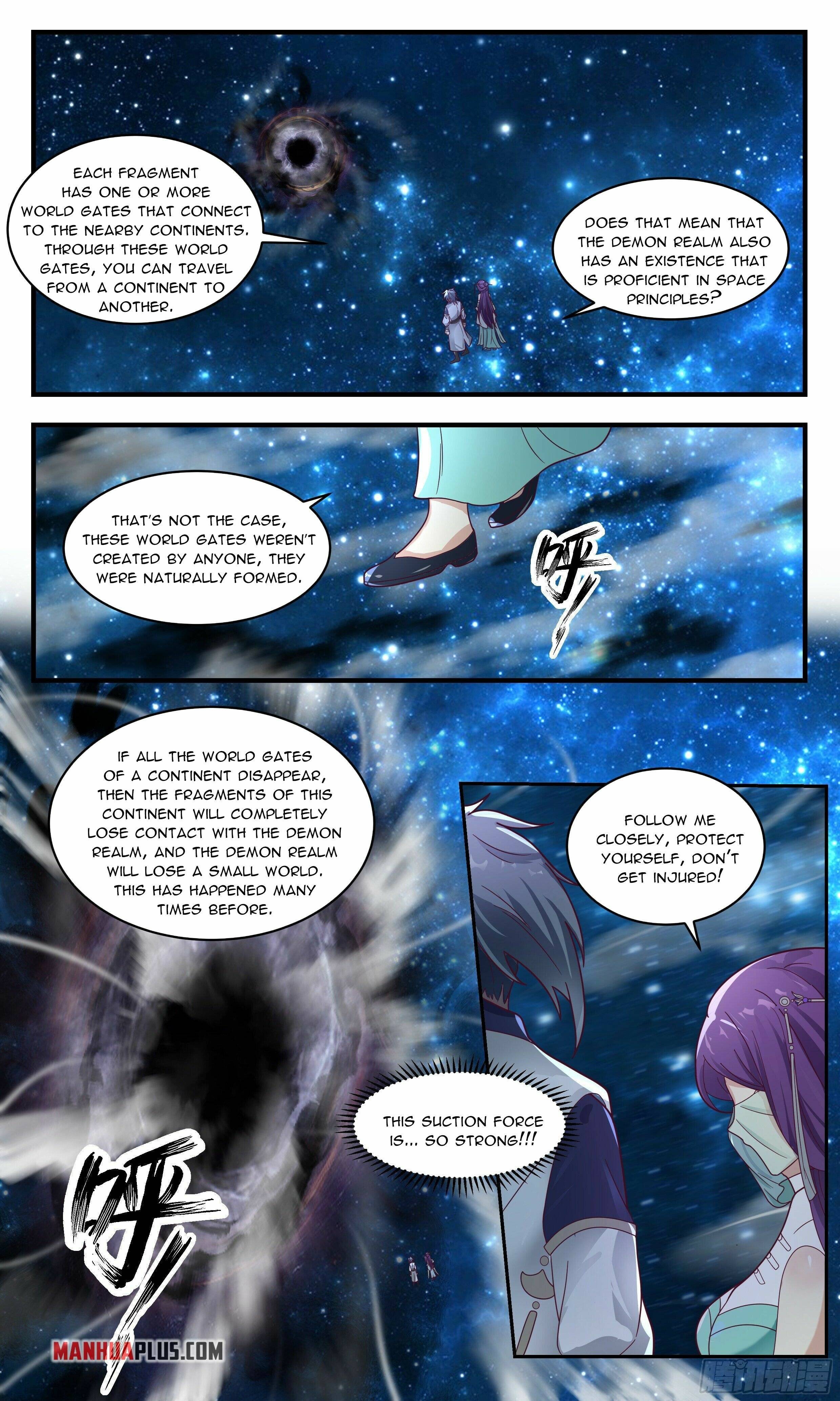 Page 9 of Chapter 2362