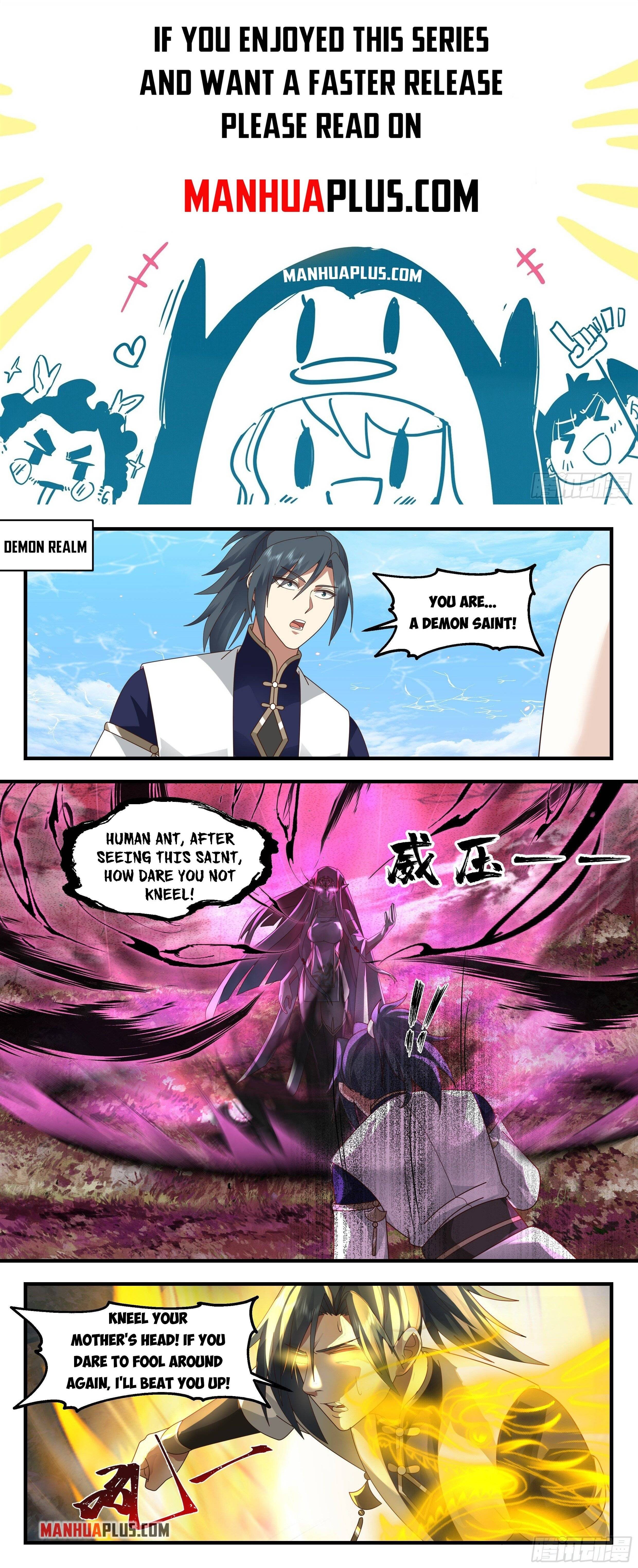 Page 1 of Chapter 2363