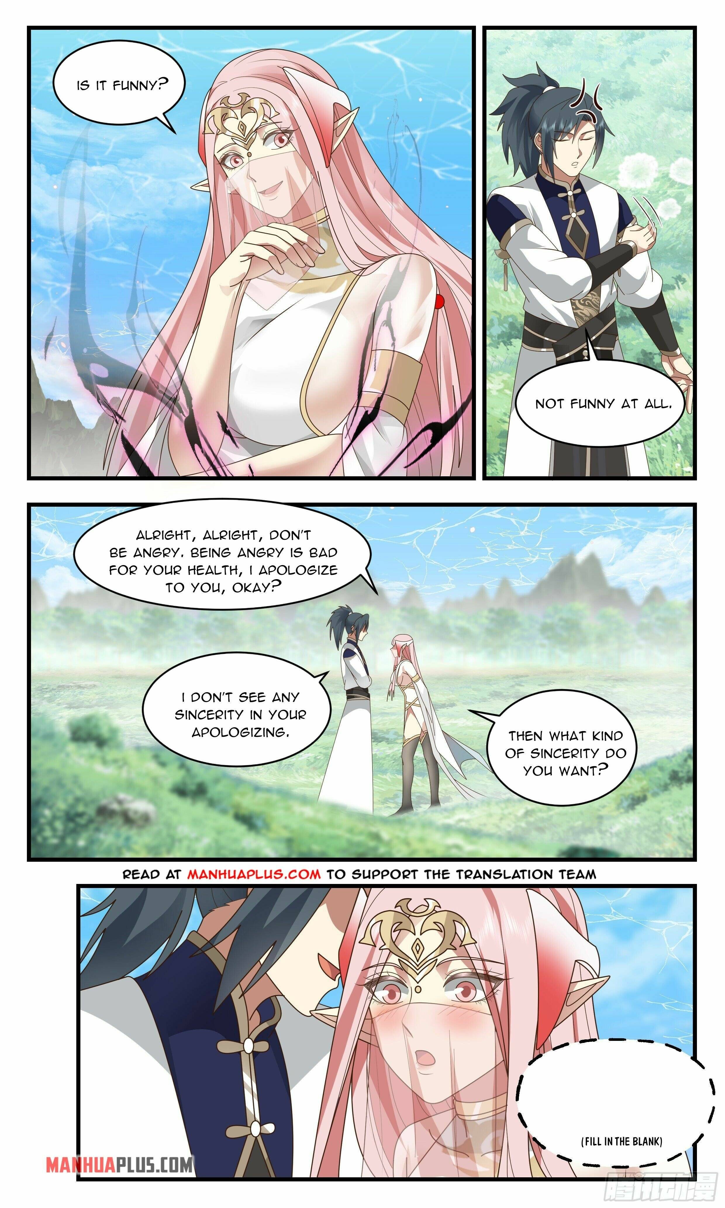 Page 2 of Chapter 2363