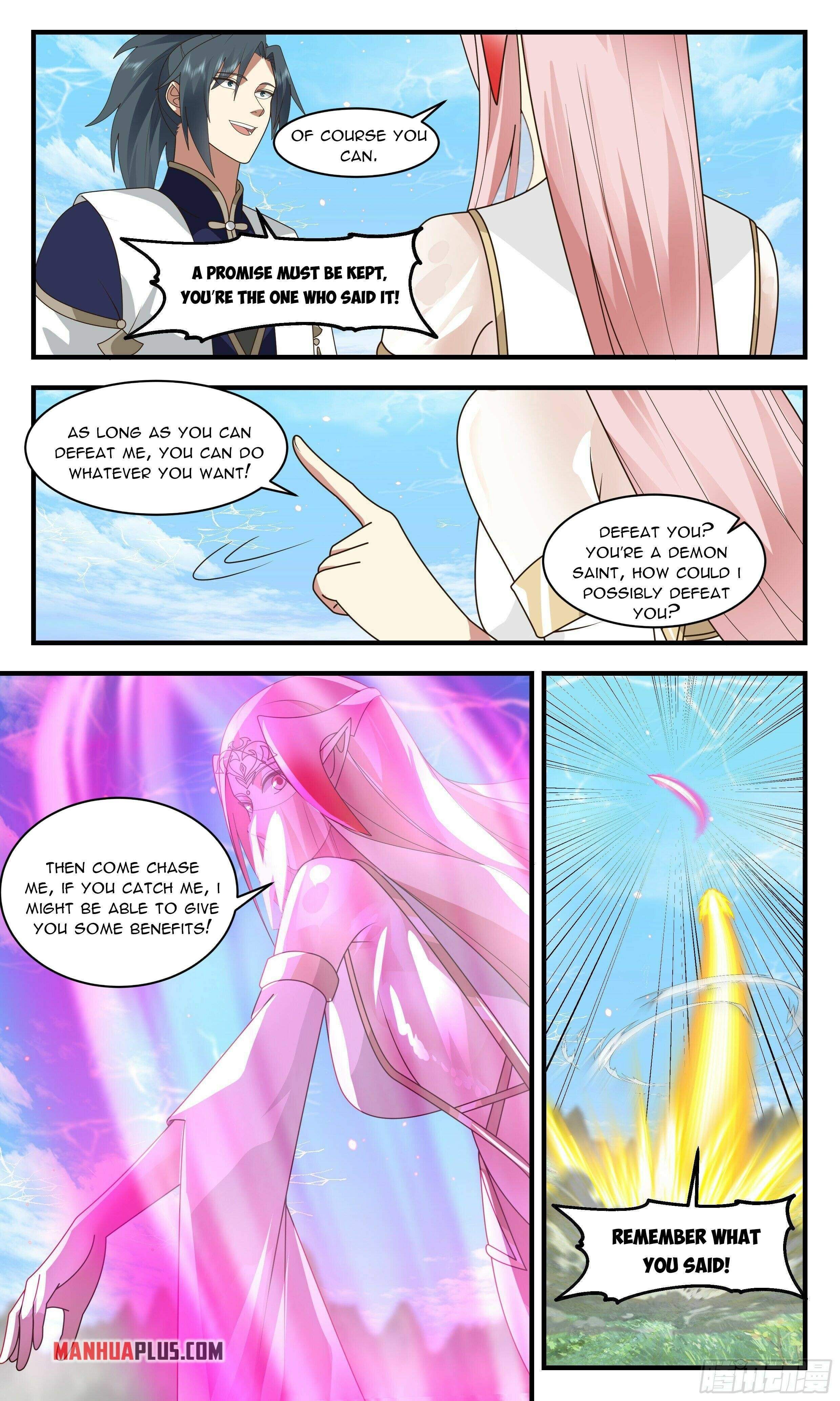 Page 3 of Chapter 2363