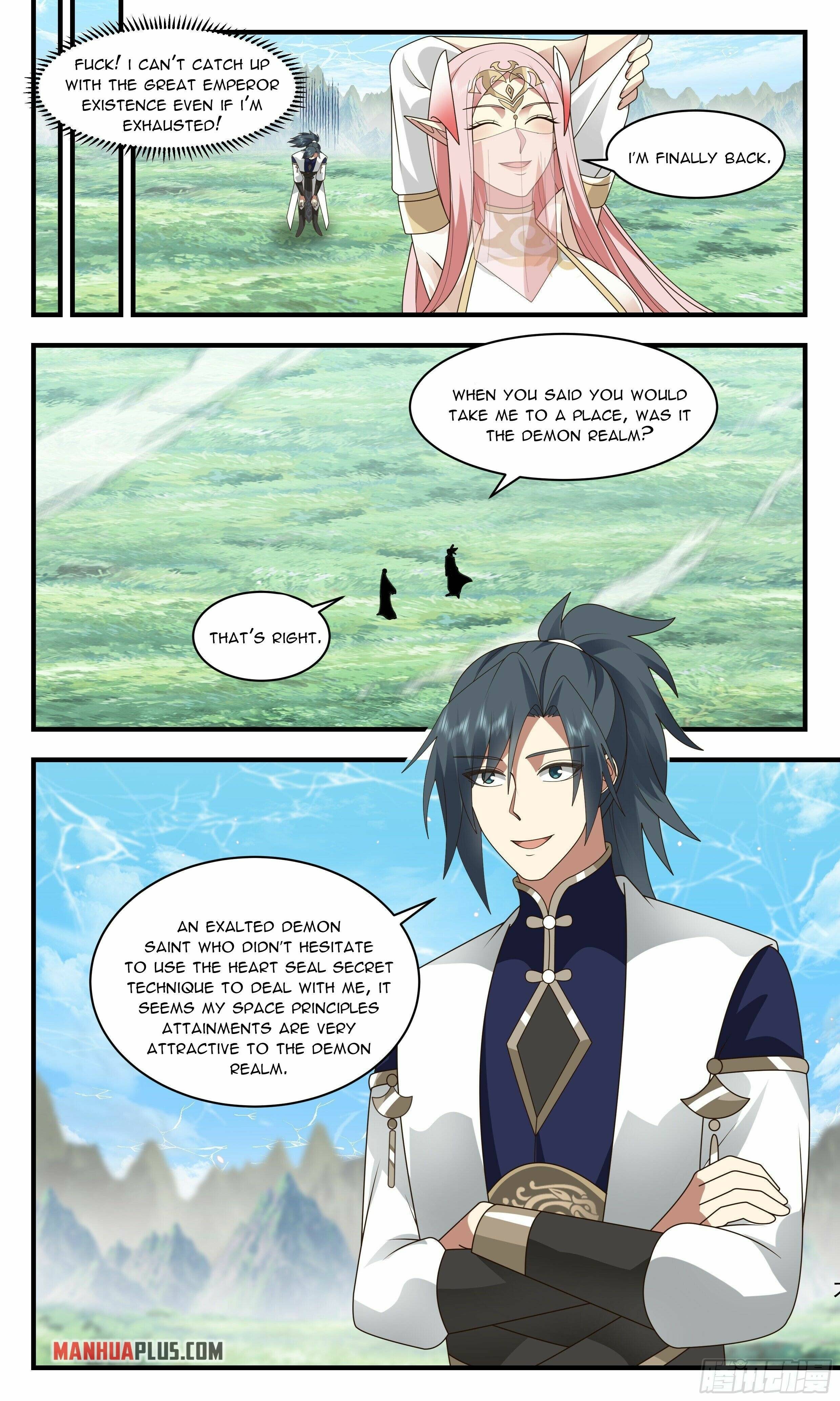 Page 4 of Chapter 2363