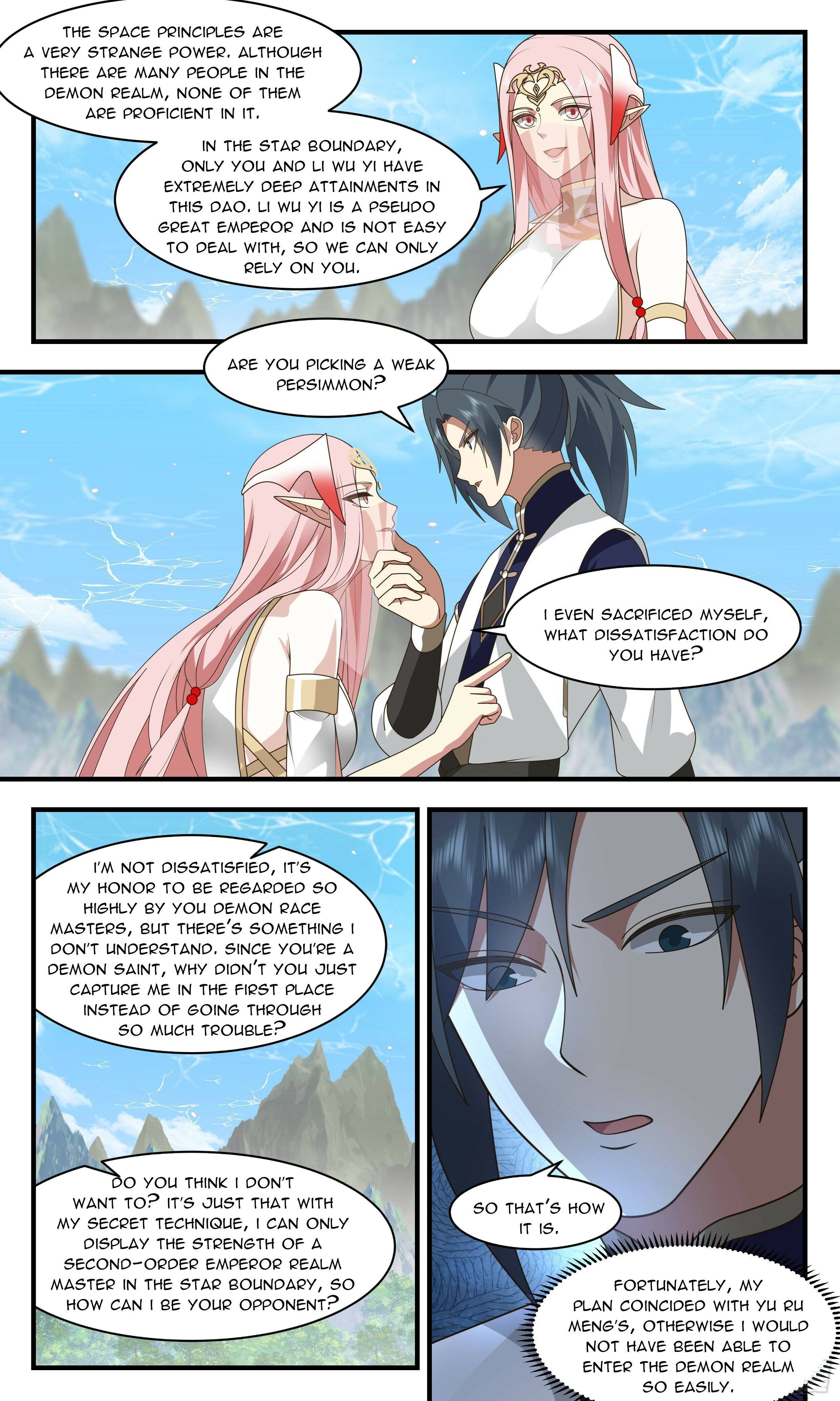 Page 5 of Chapter 2363