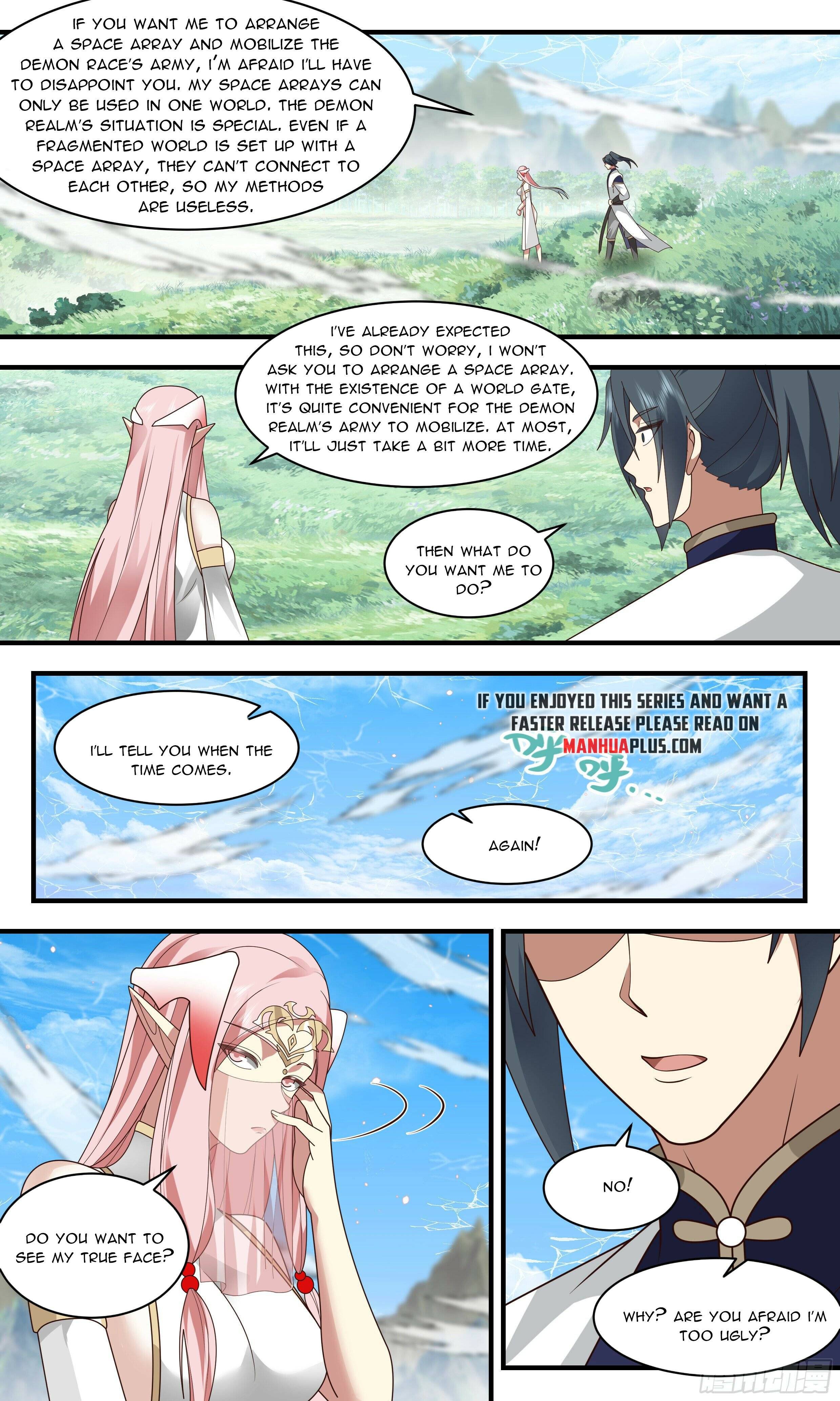 Page 6 of Chapter 2363