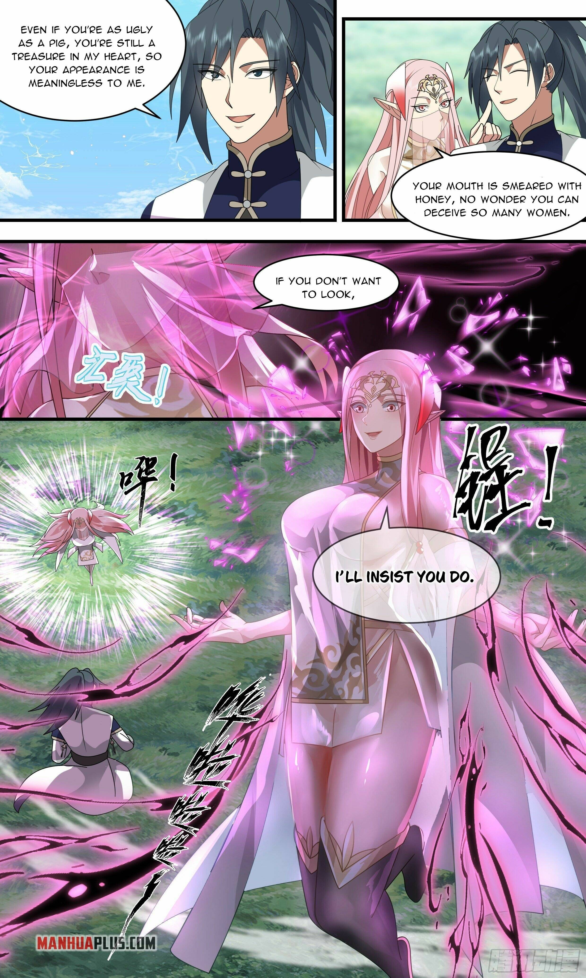 Page 7 of Chapter 2363