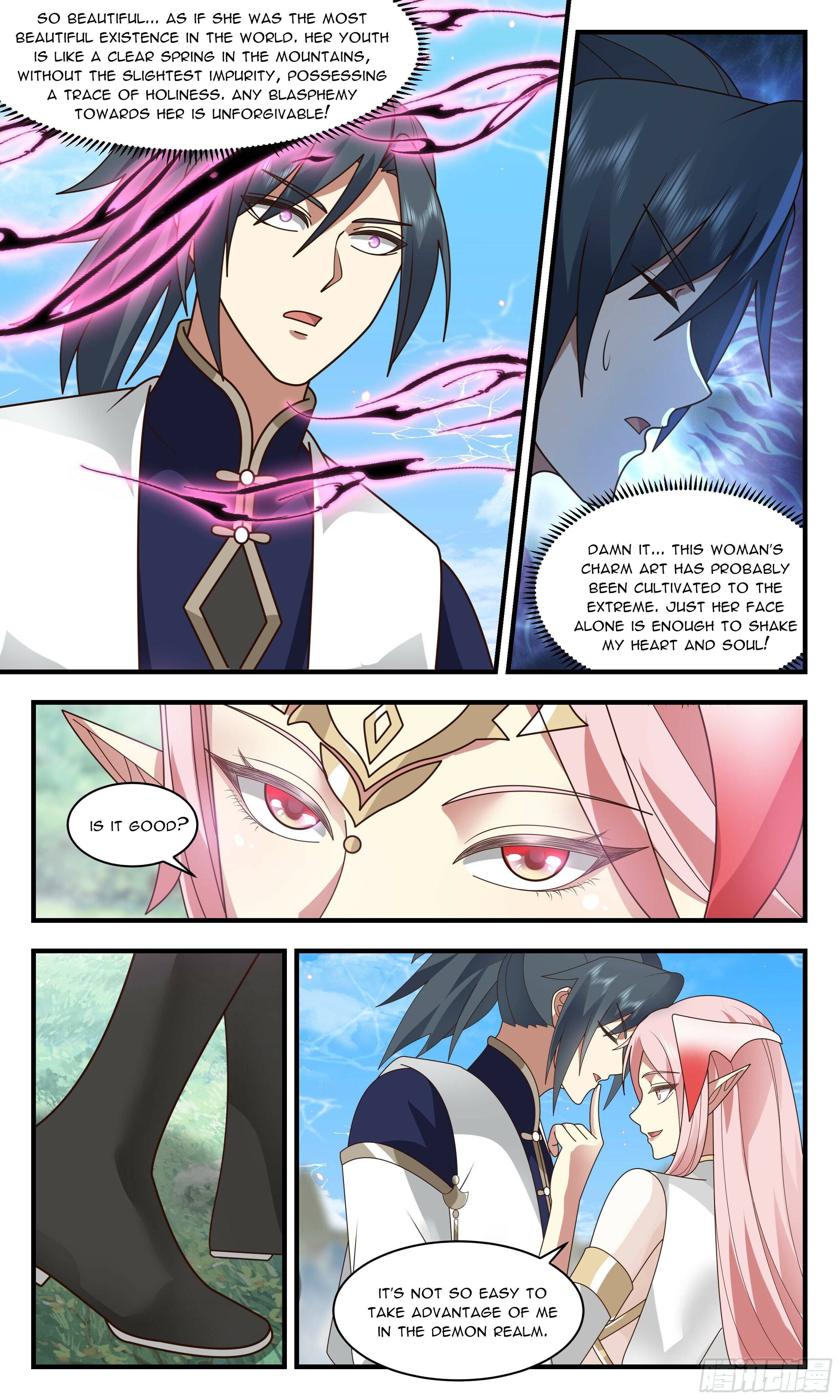 Page 8 of Chapter 2363