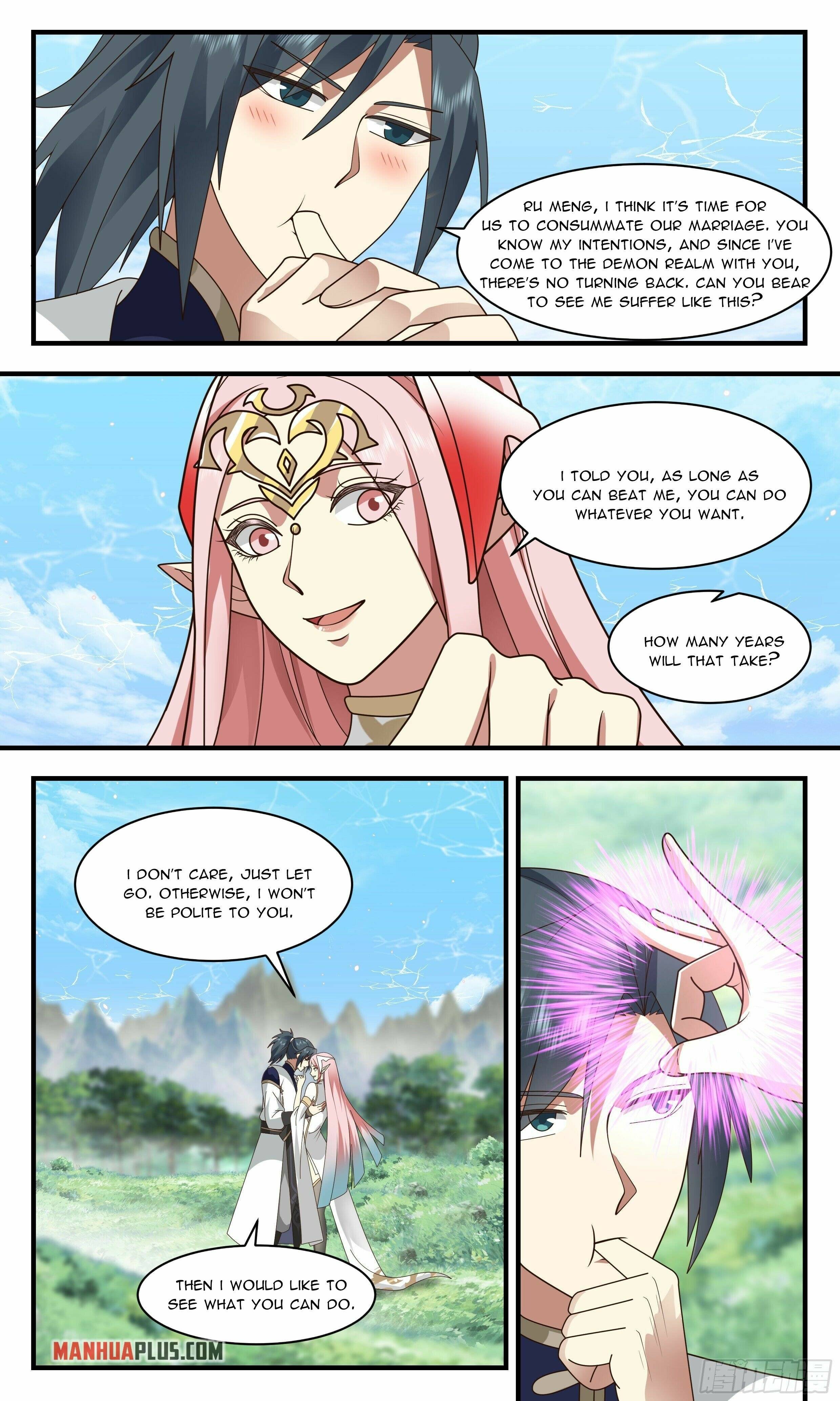 Page 9 of Chapter 2363