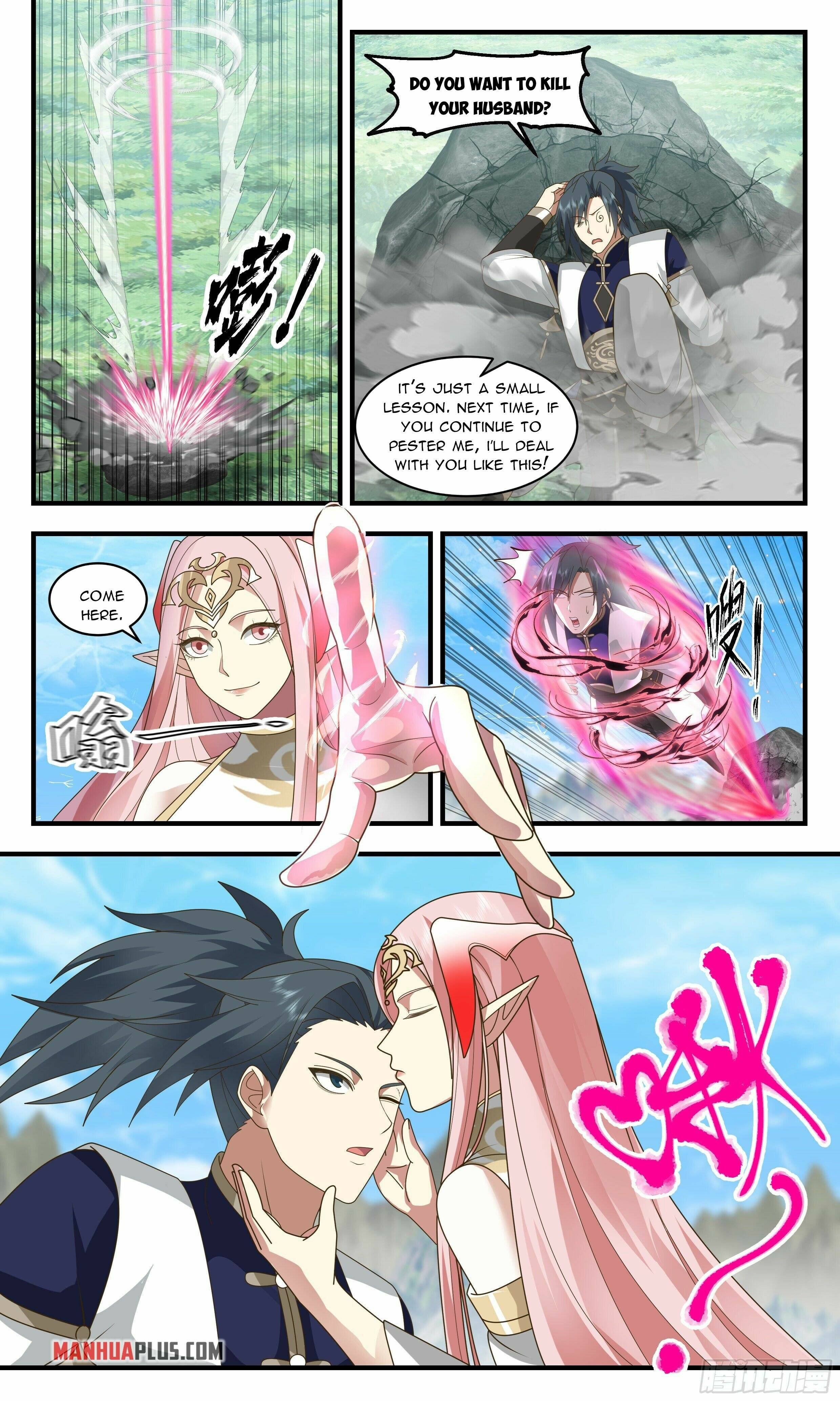 Page 10 of Chapter 2363